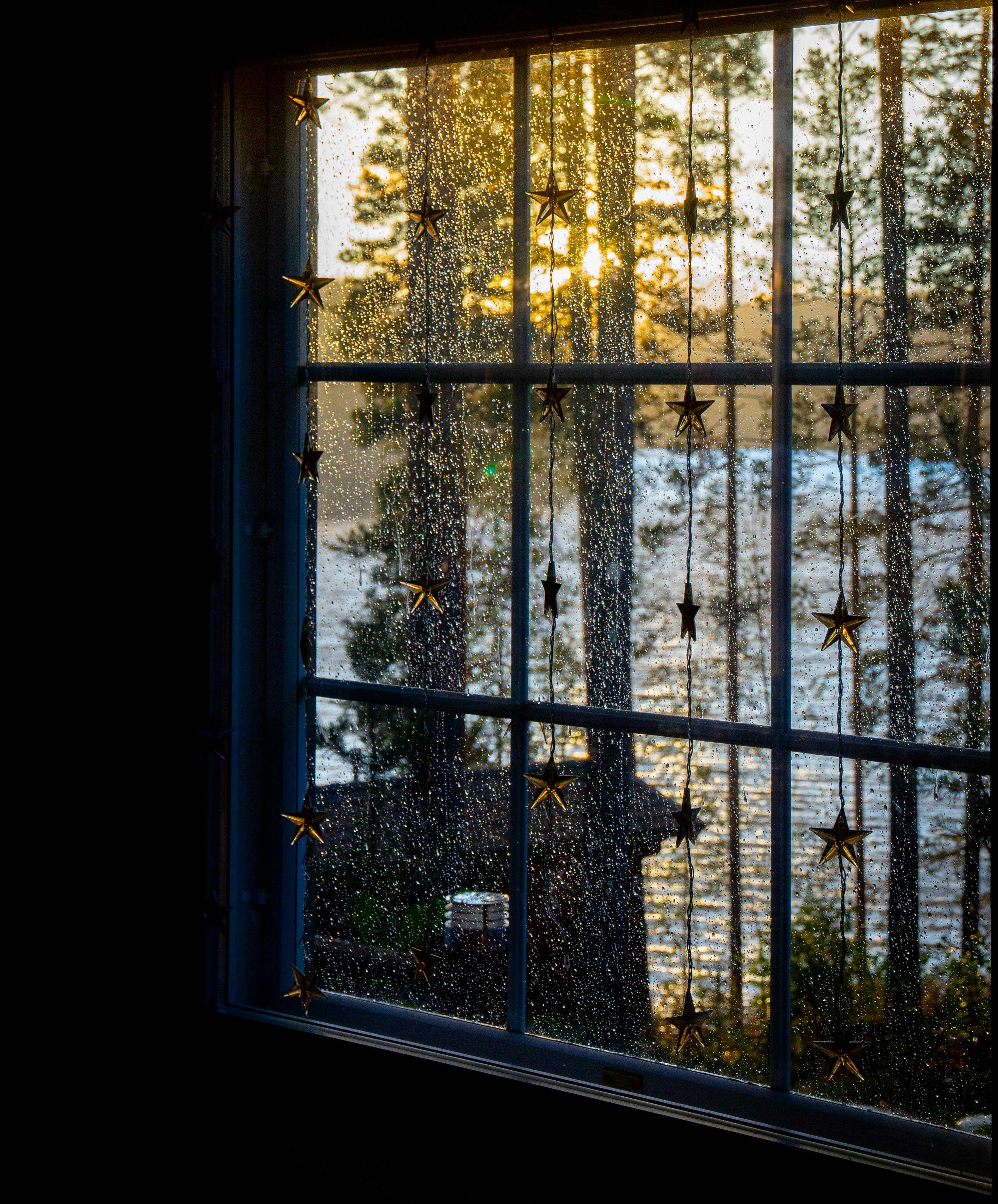 Savonlinna