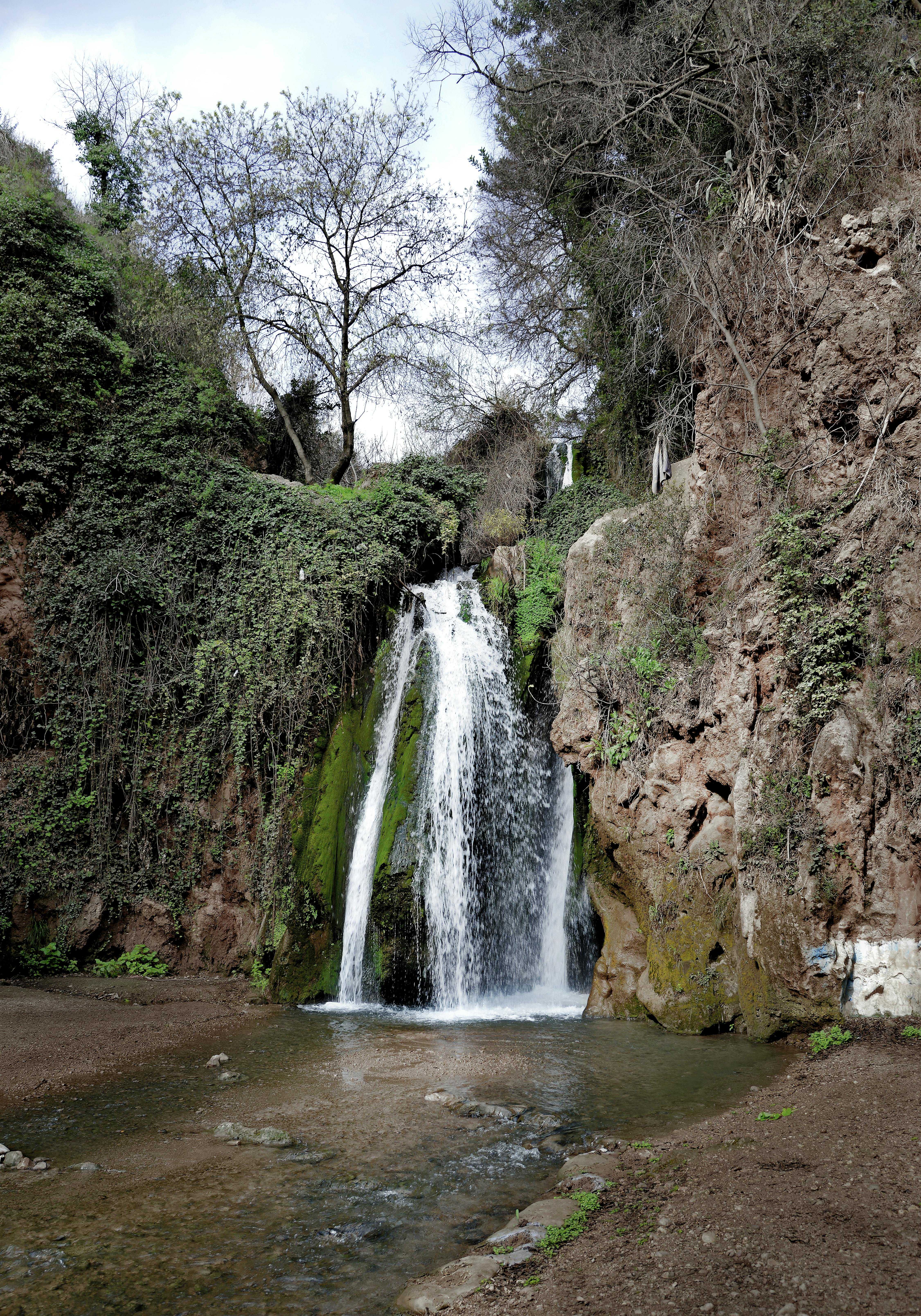 Sebt Ait Saghiouchen