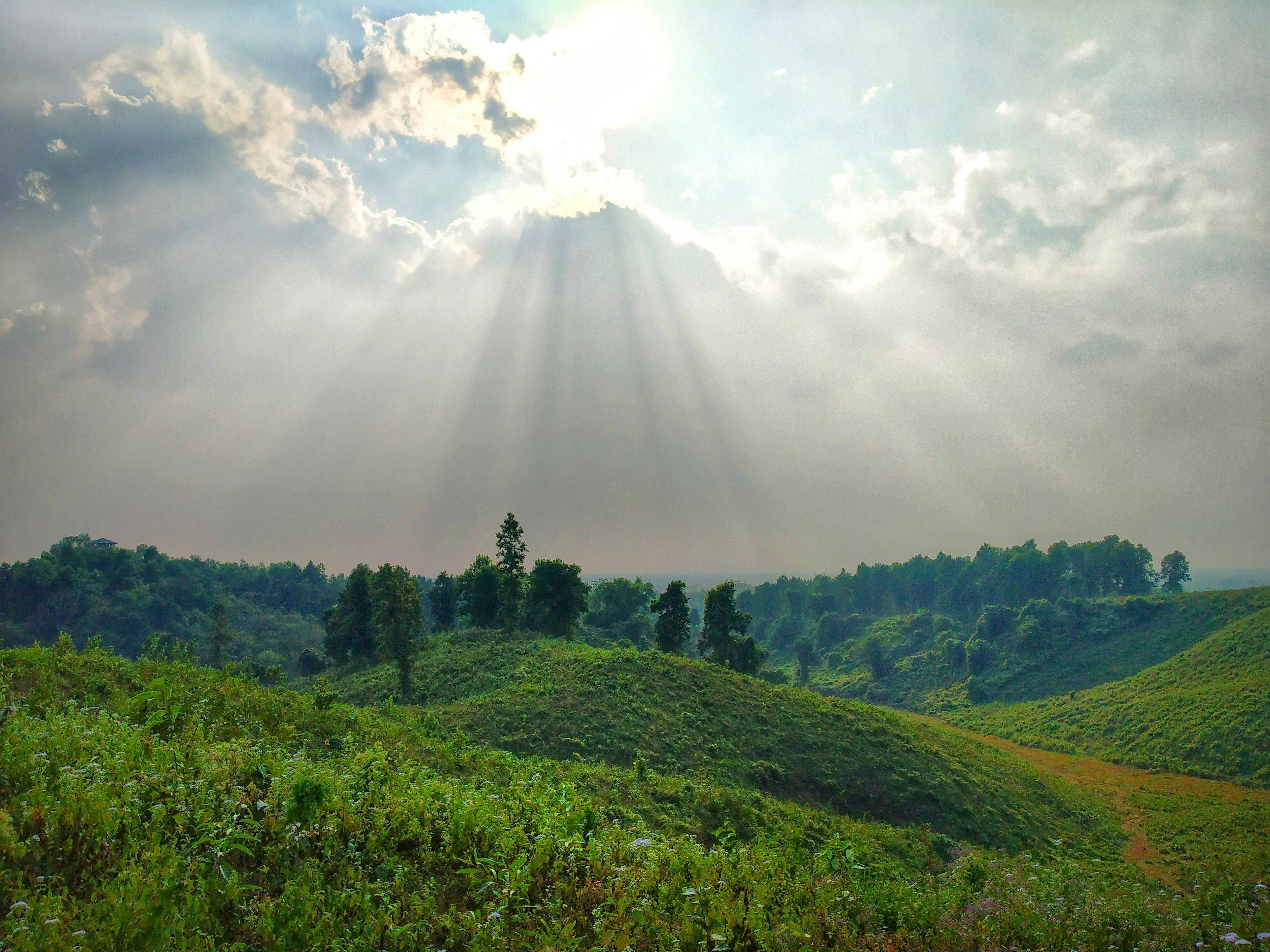 Sherpur