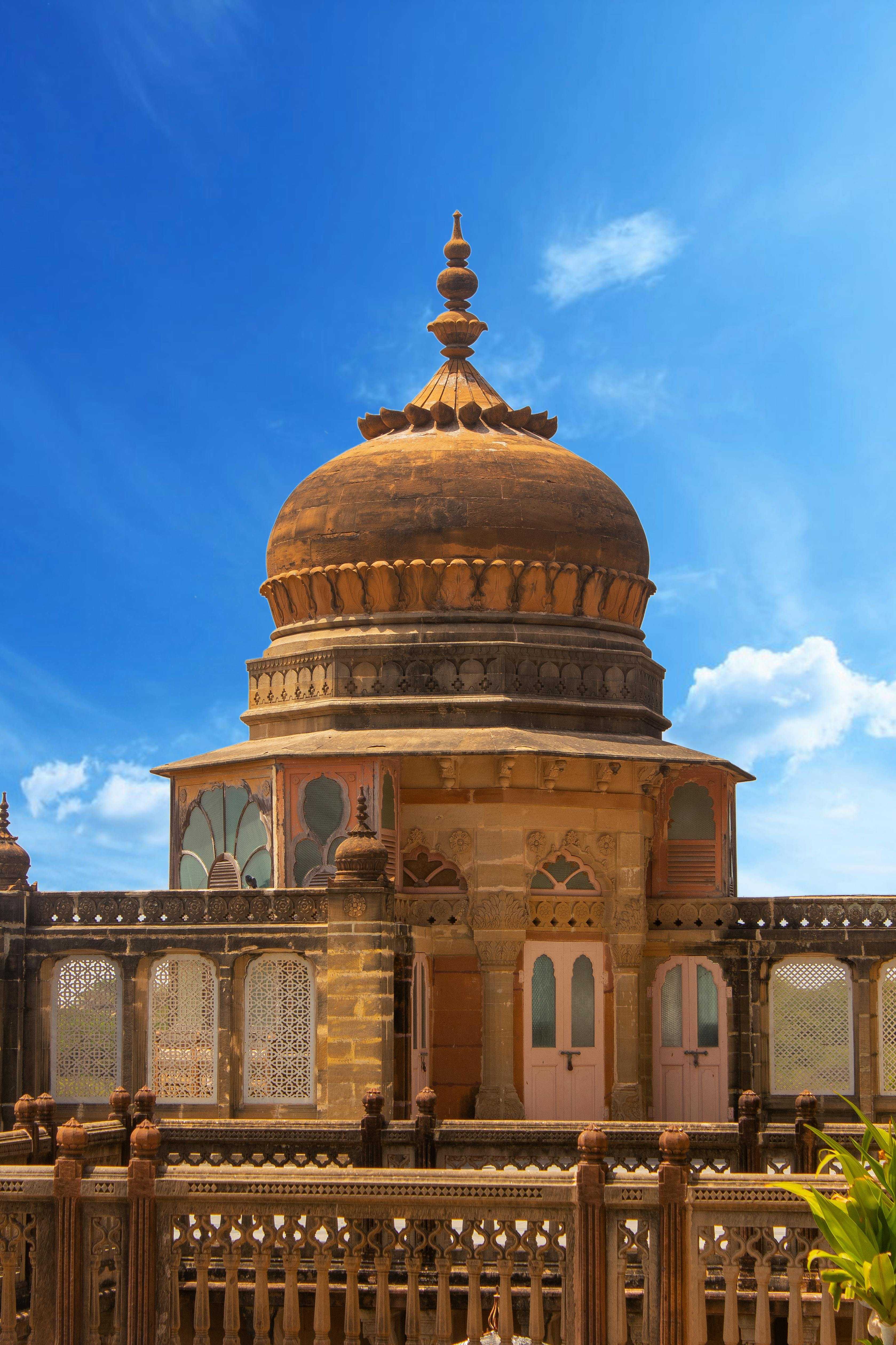 Shujālpur