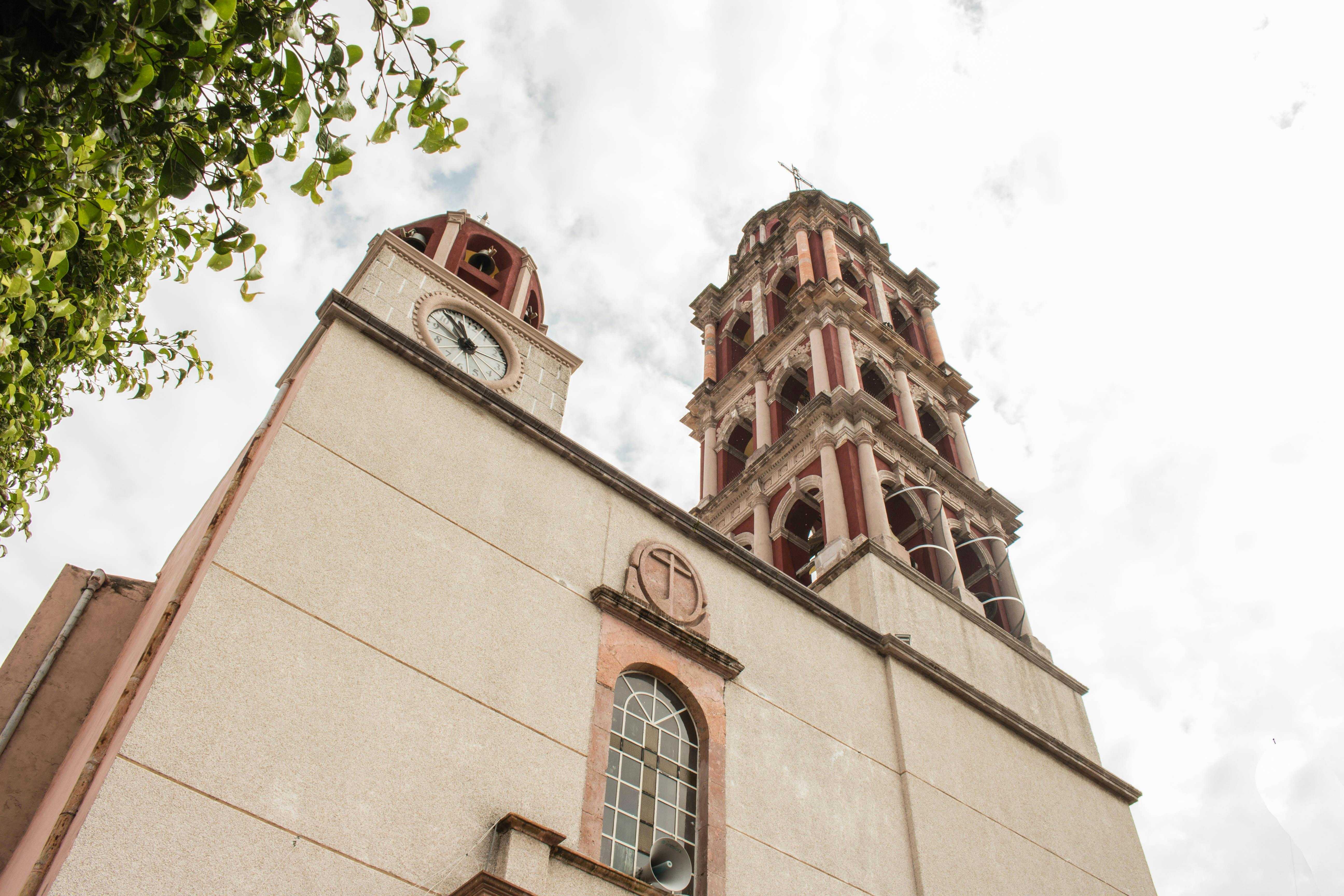 Siguatepeque