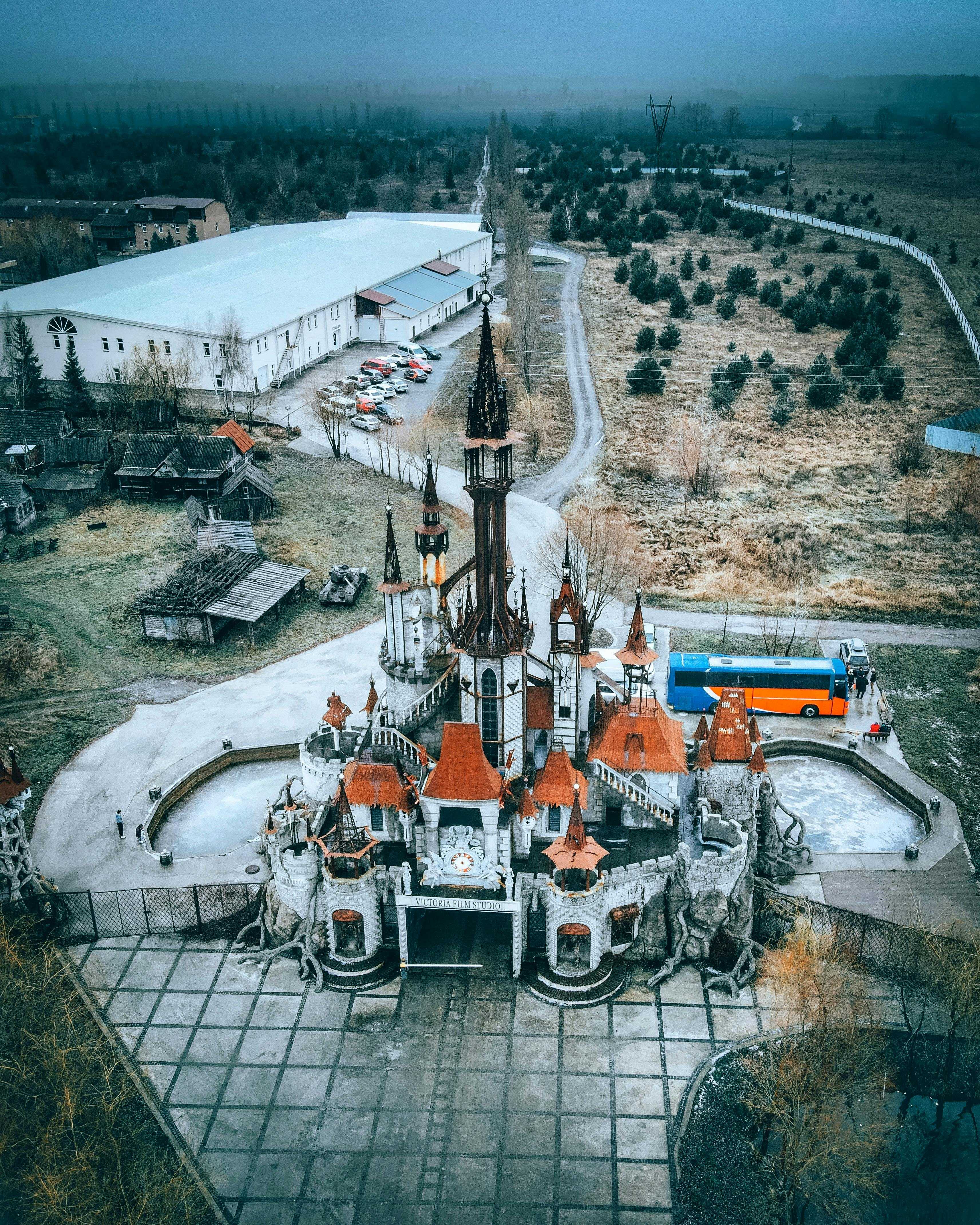 Simferopol