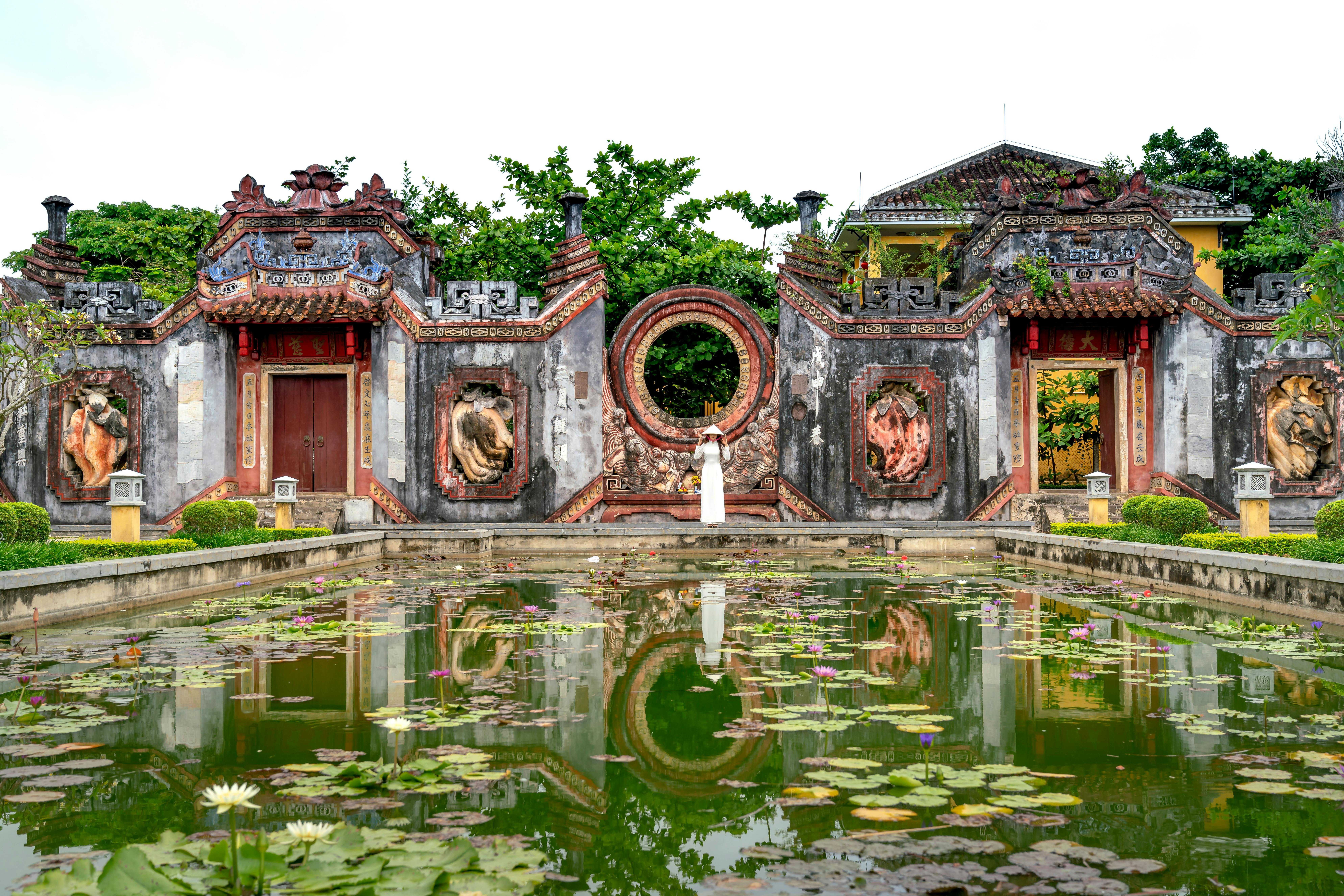 Singosari