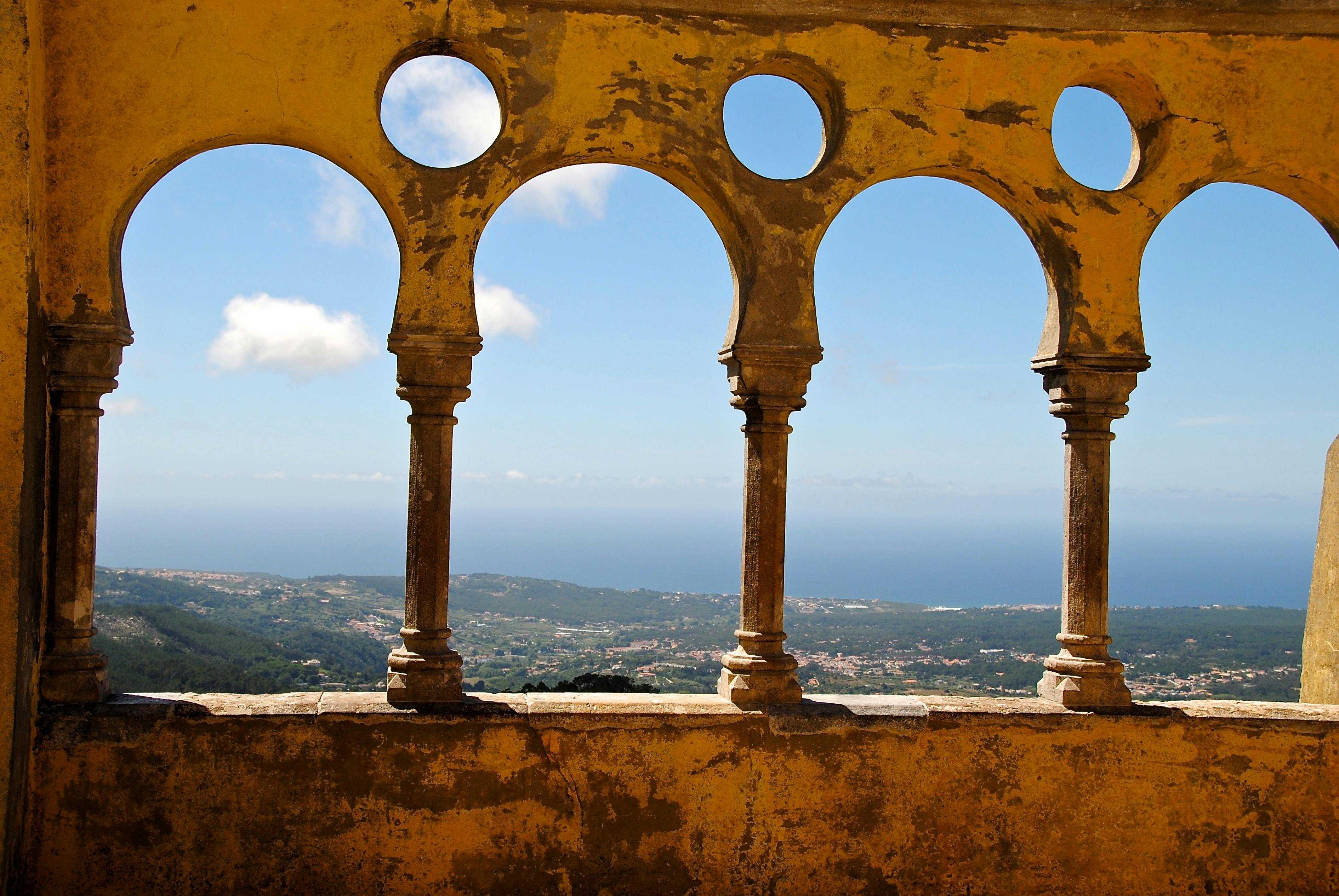 Sintra