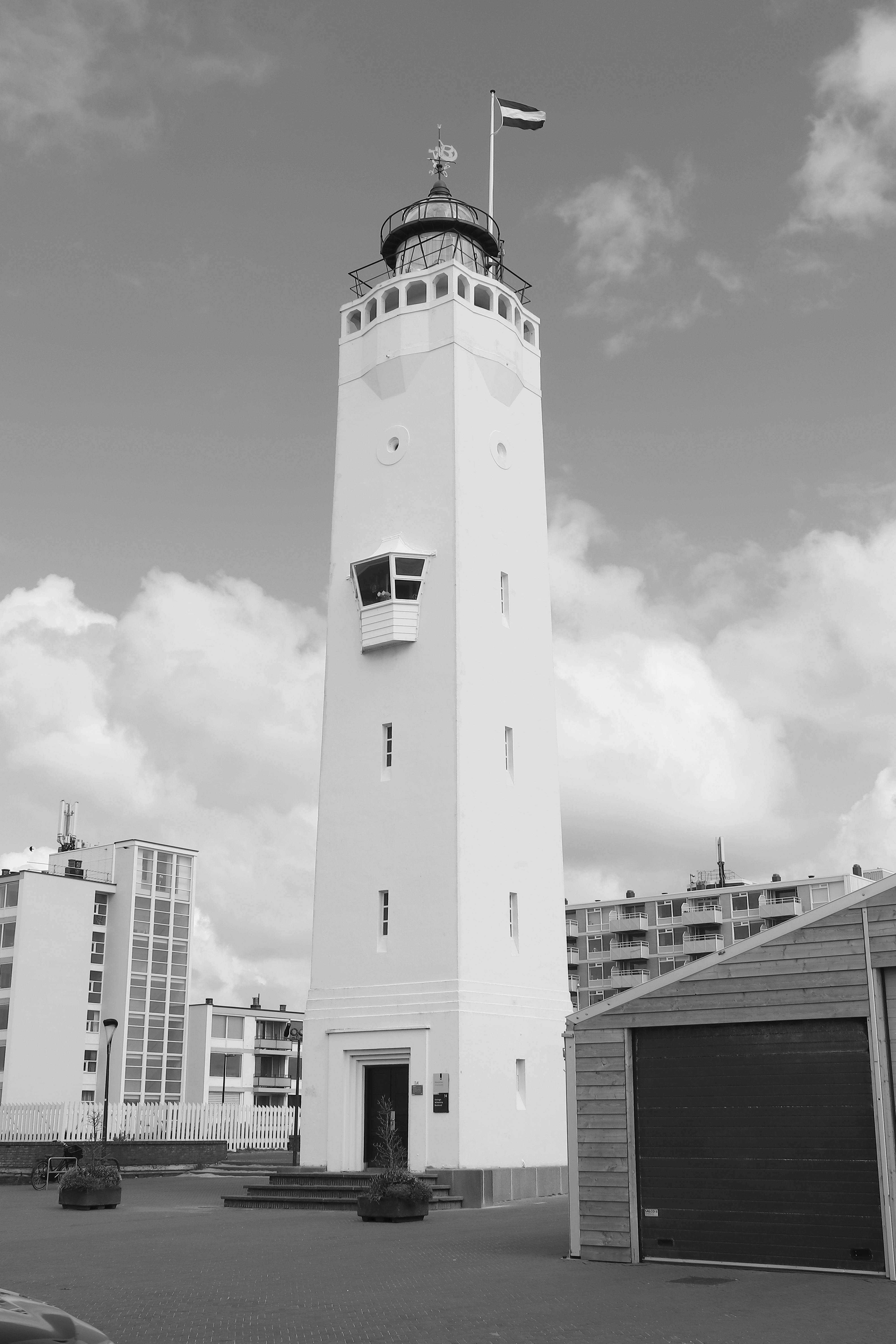 Sông Cầu