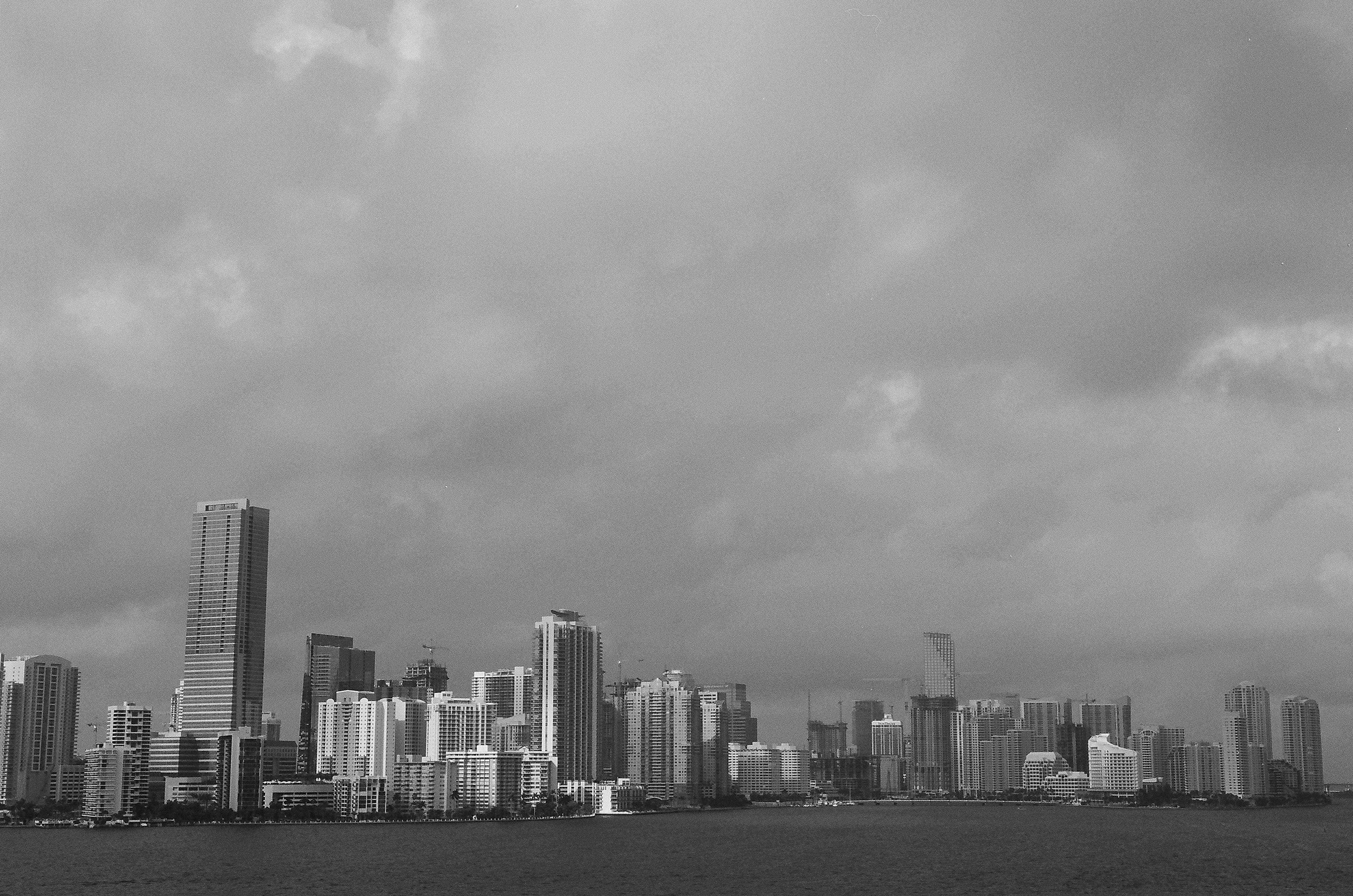 South Miami