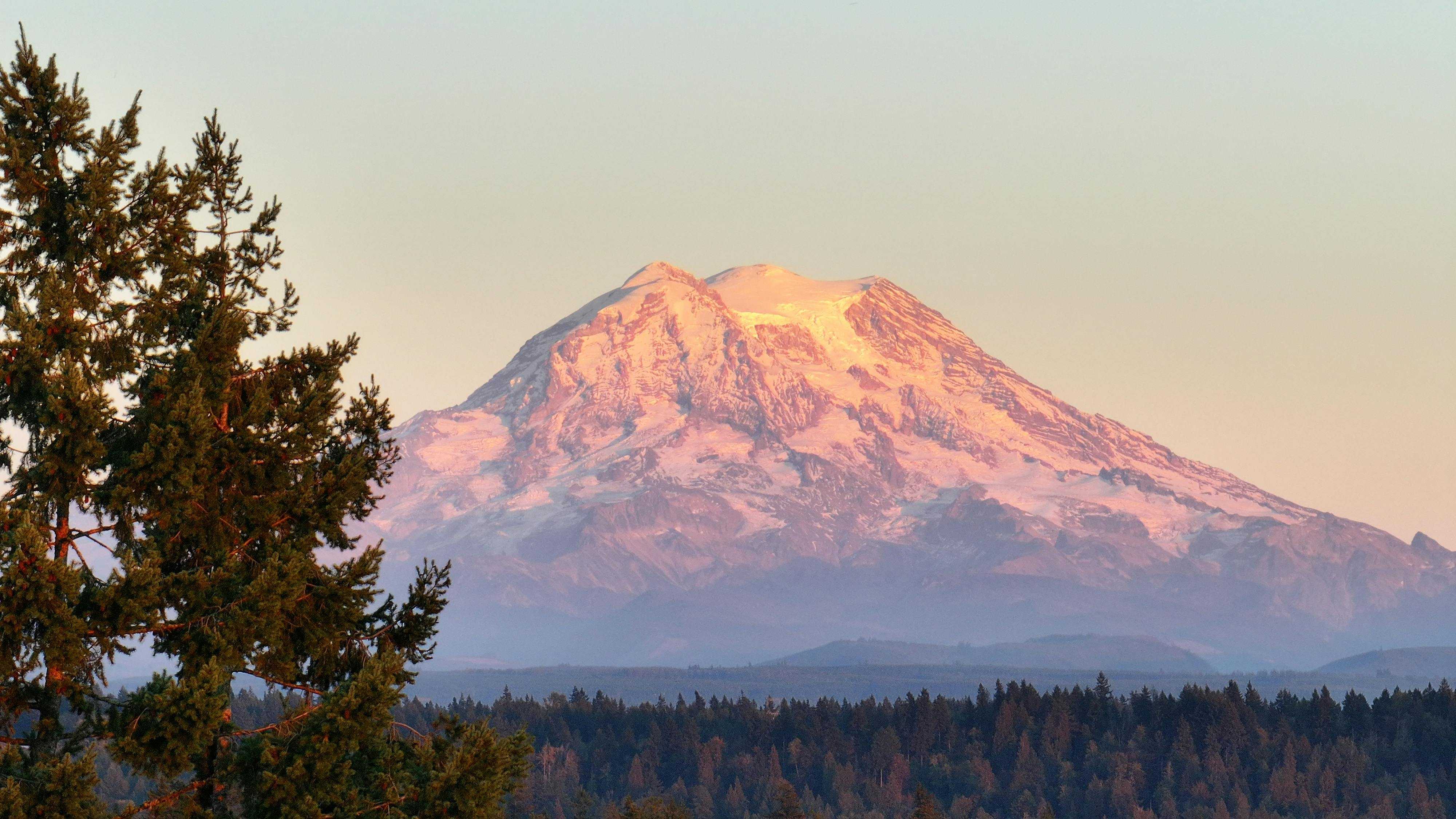 Spanaway
