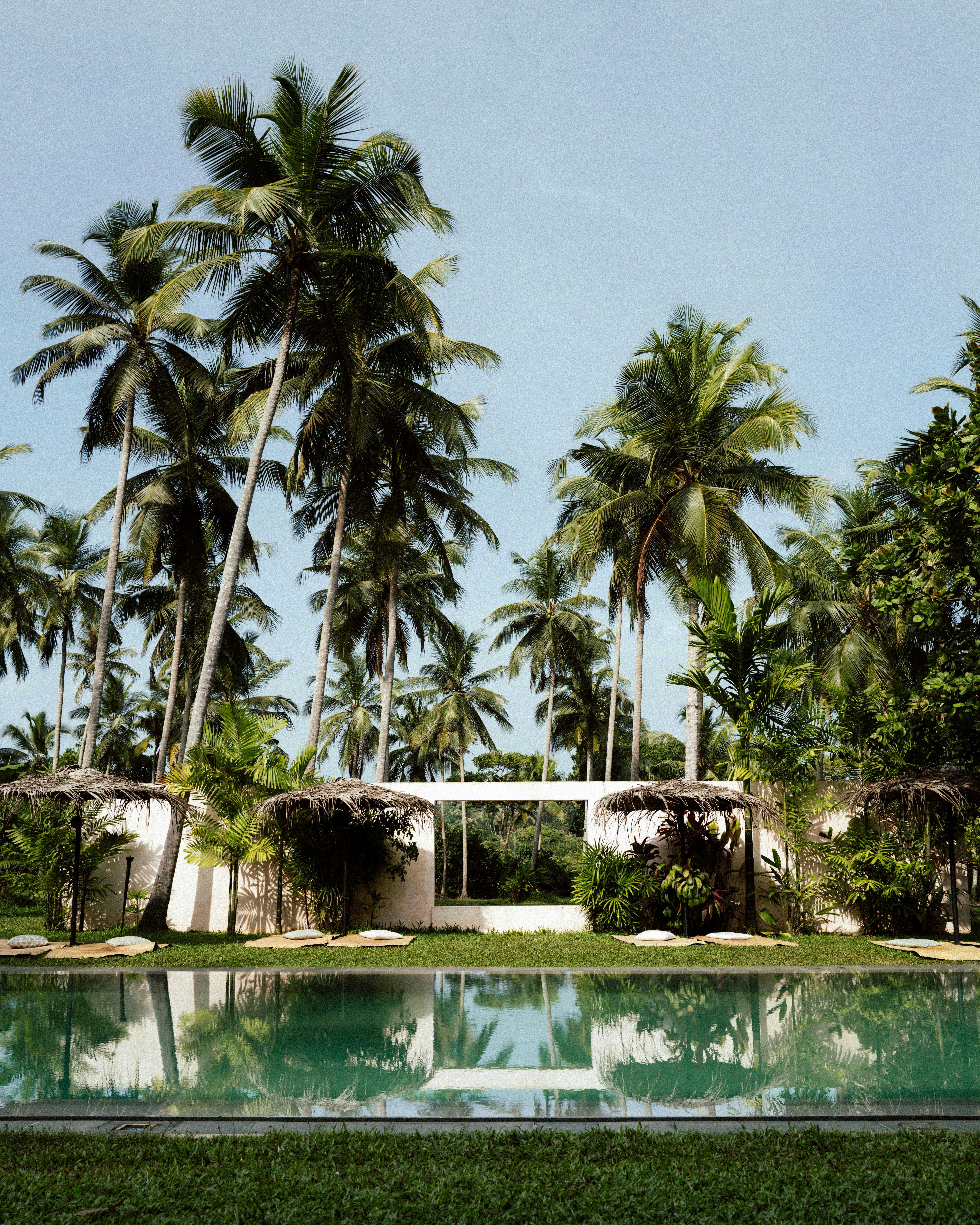 Sri Lanka