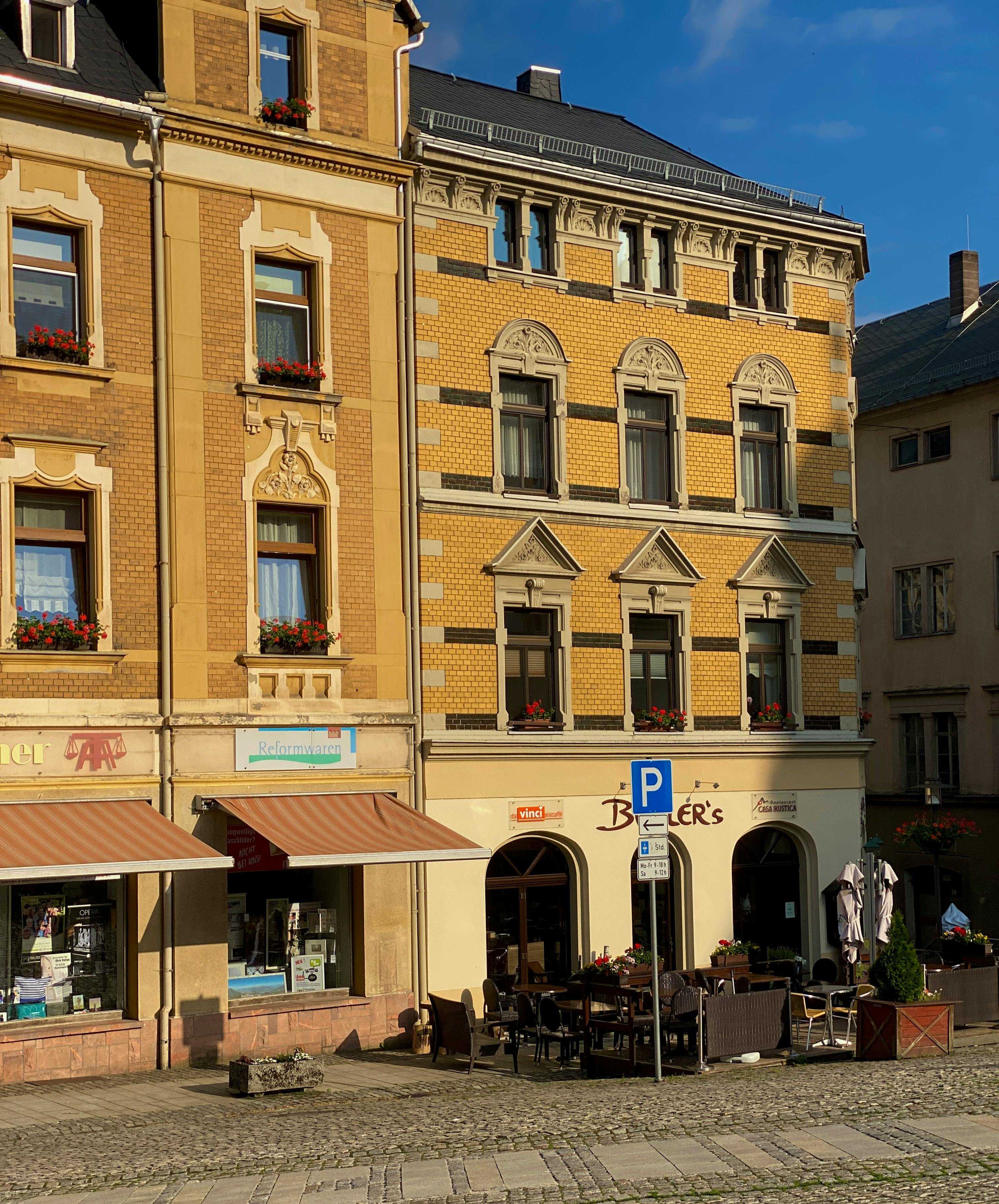 Stollberg
