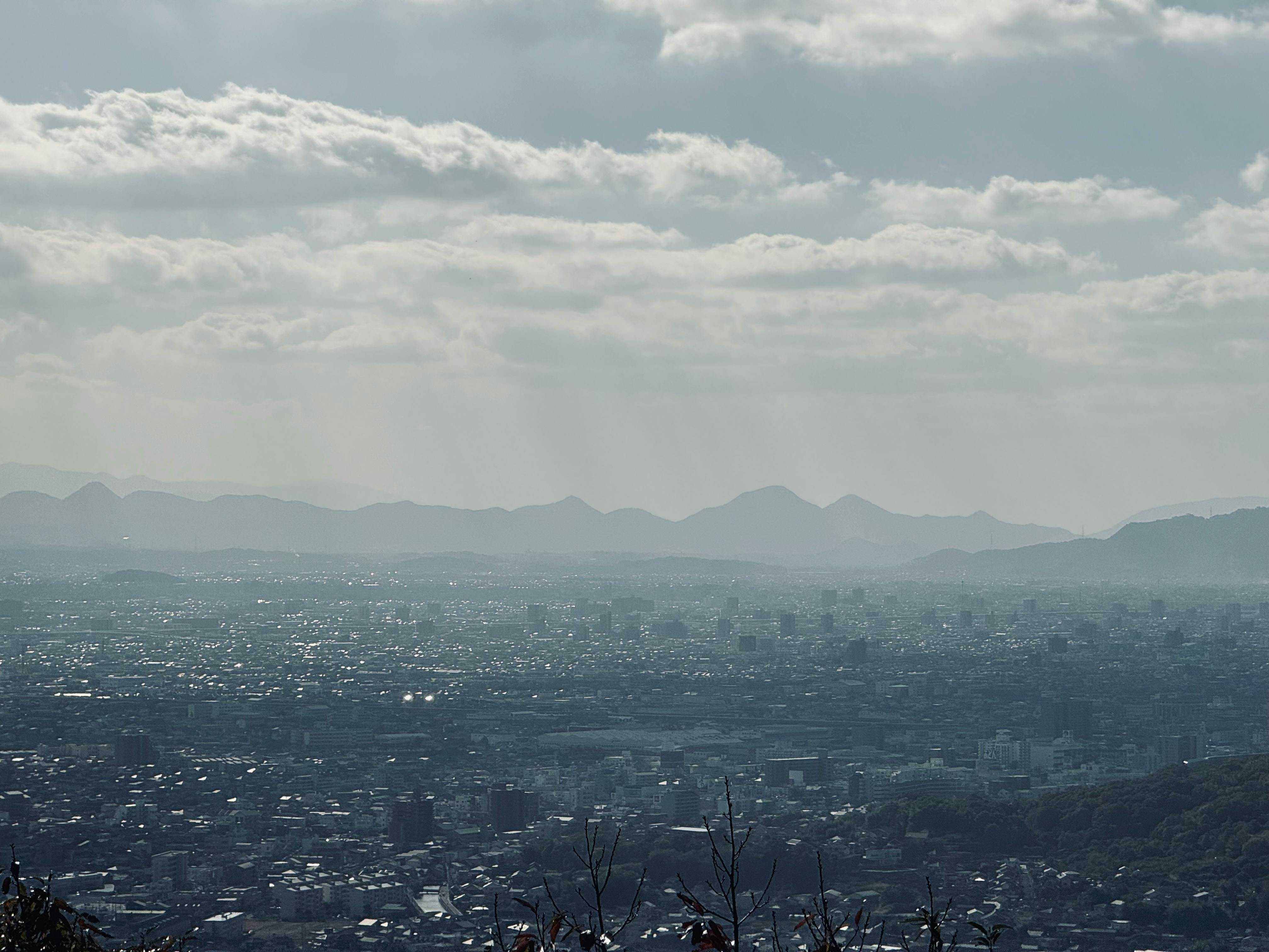 Takamatsu