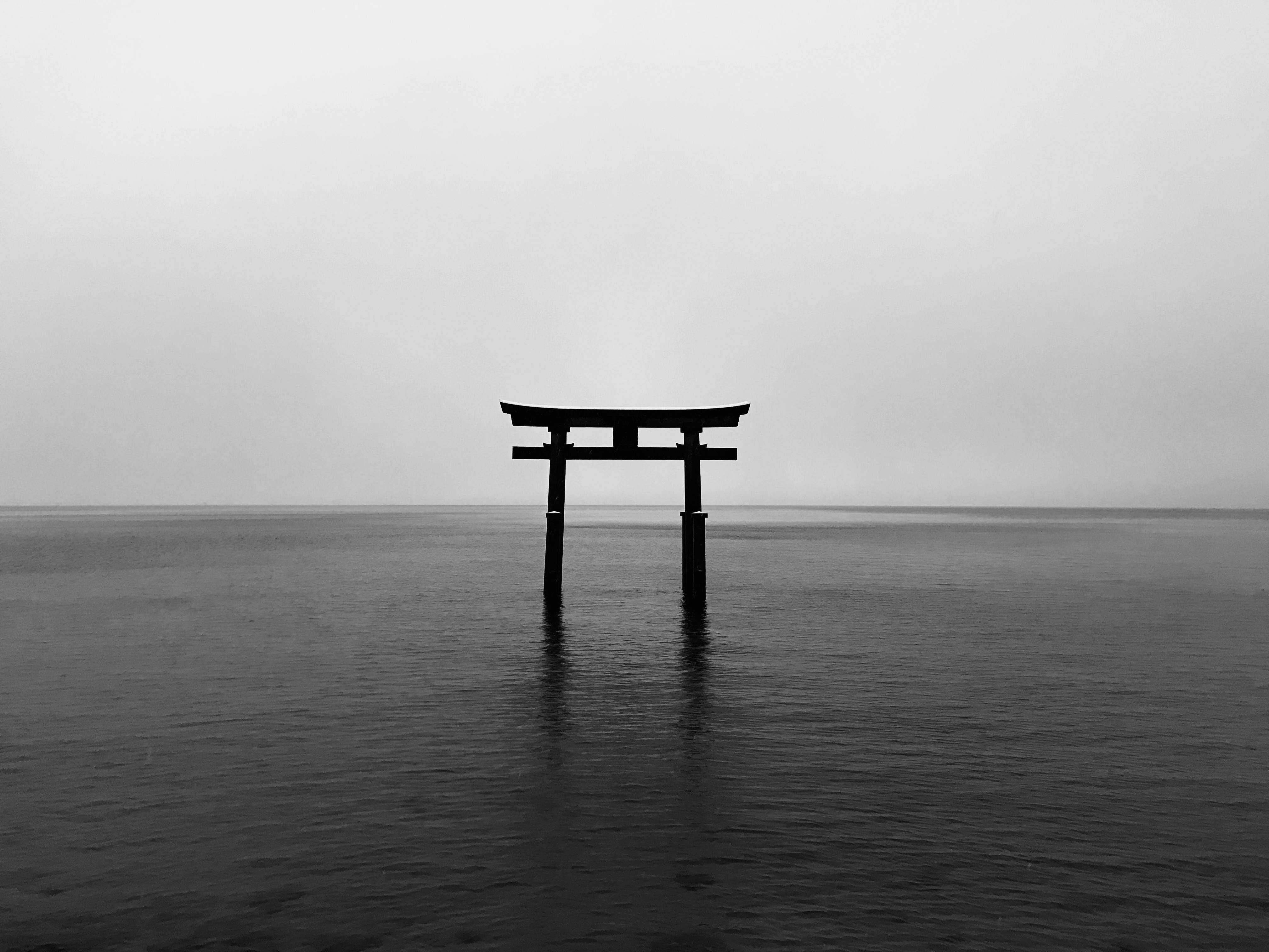 Takashima