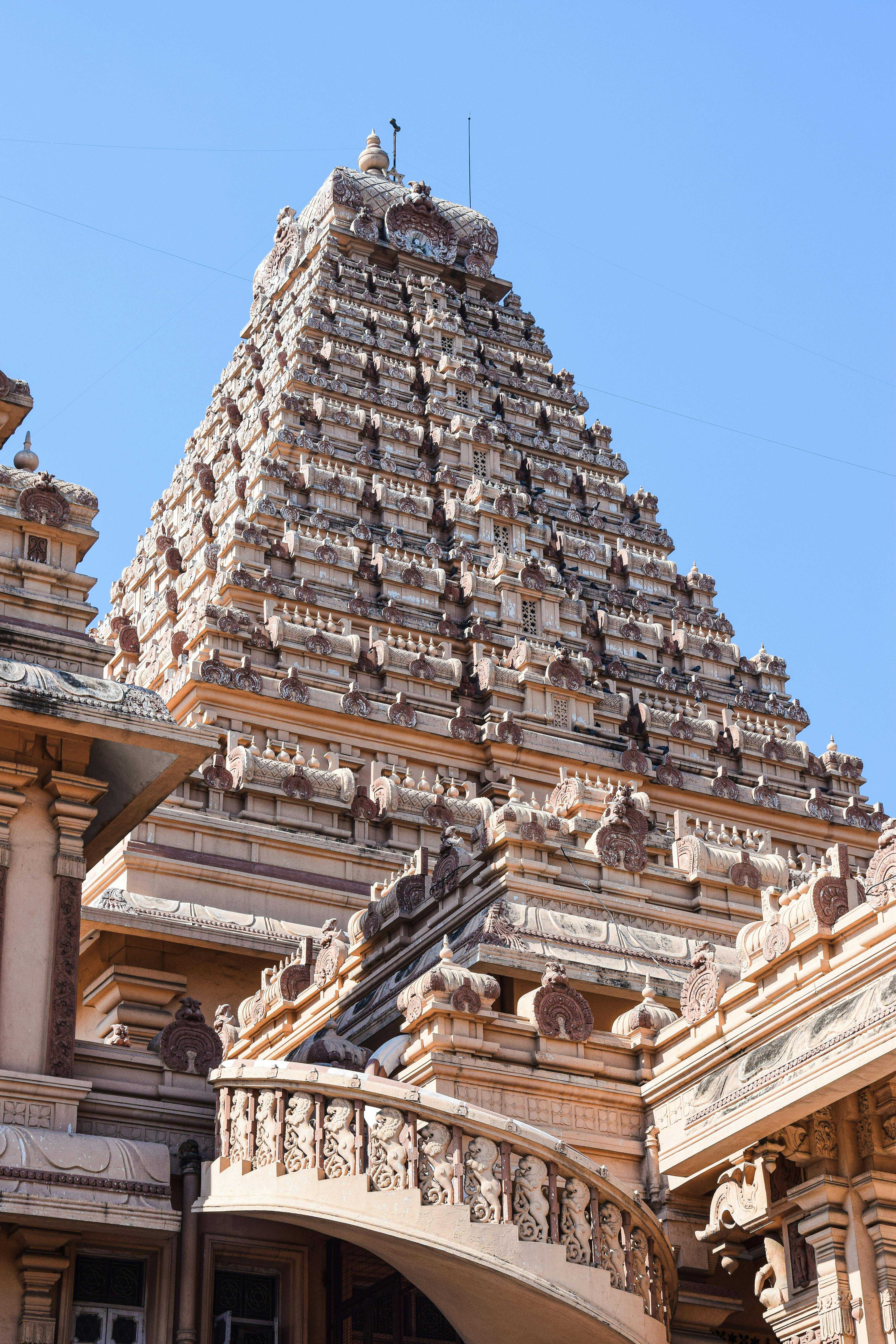 Tamil Nadu