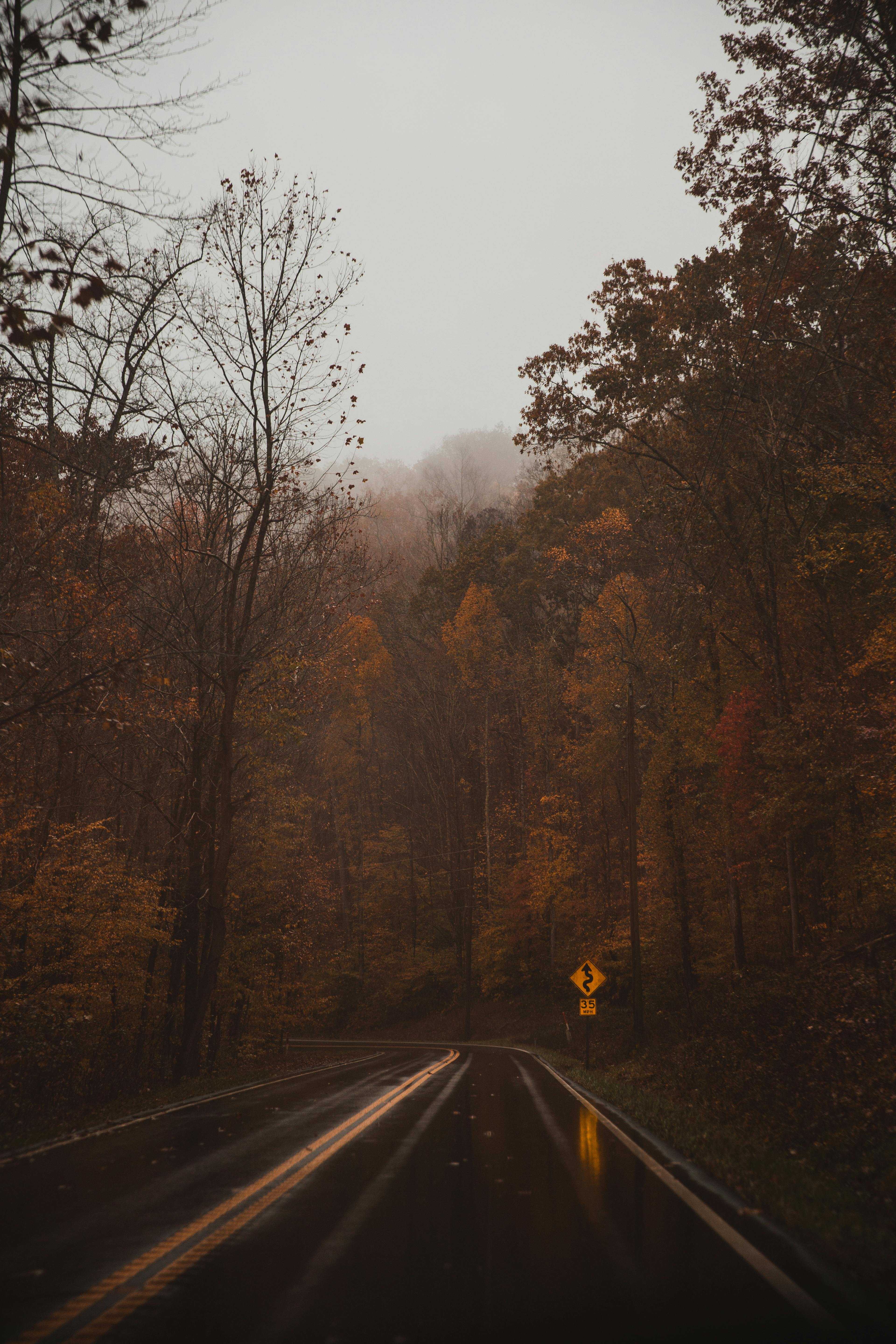 Tennessee