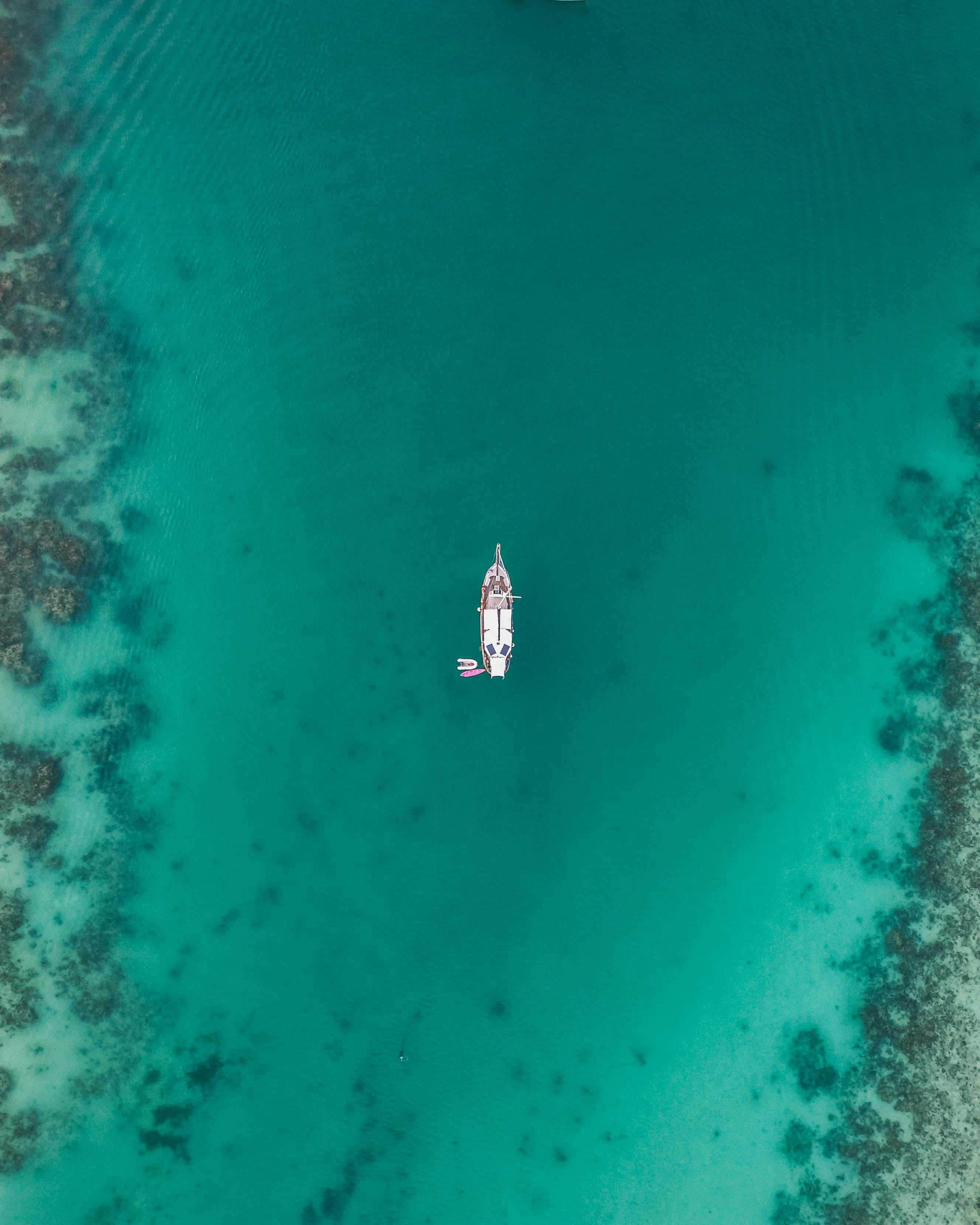 Thailand on a Shoestring: Your Ultimate Budget Travel Guide