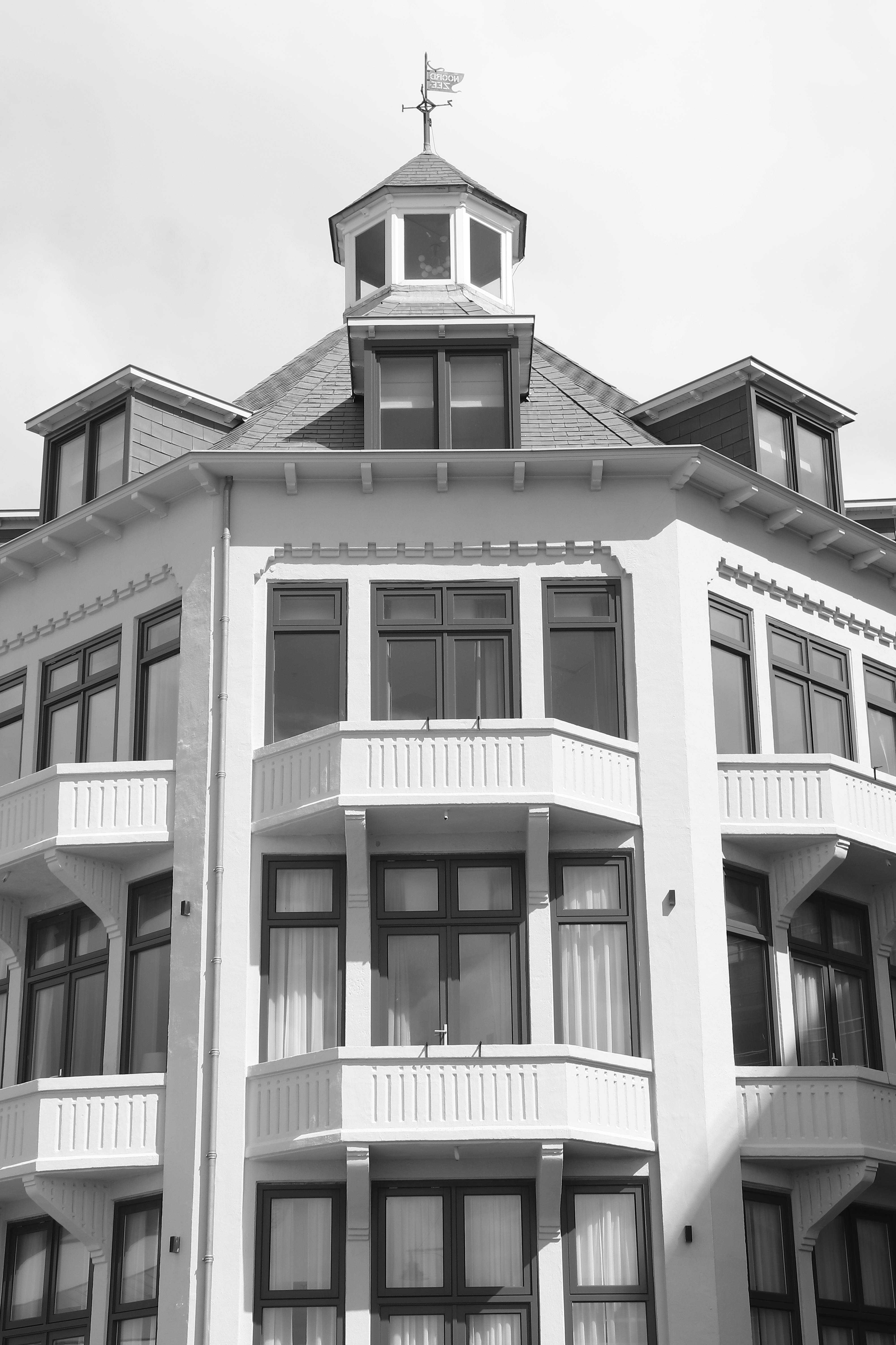 Thāna Bhawan