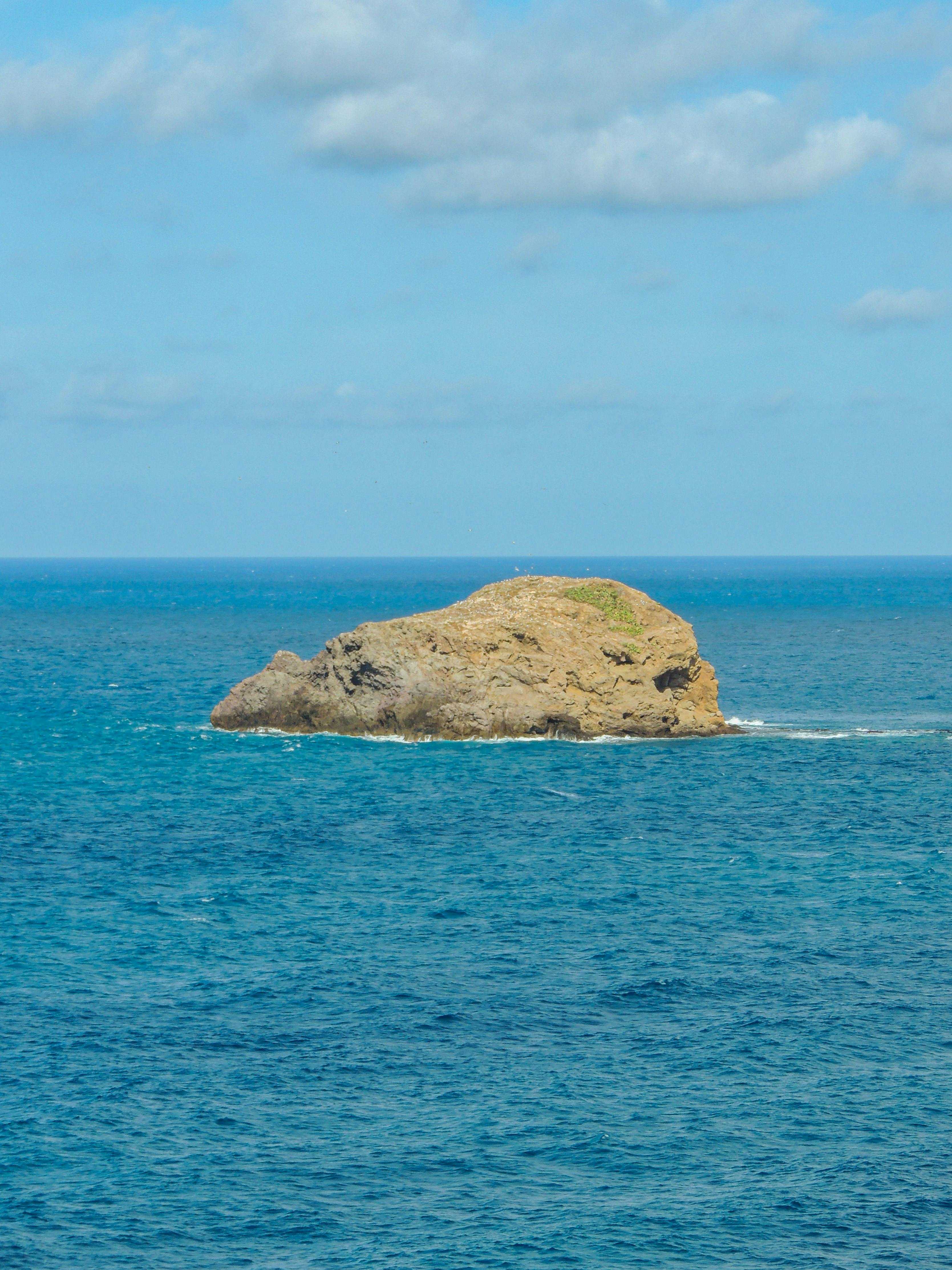 Tipaza