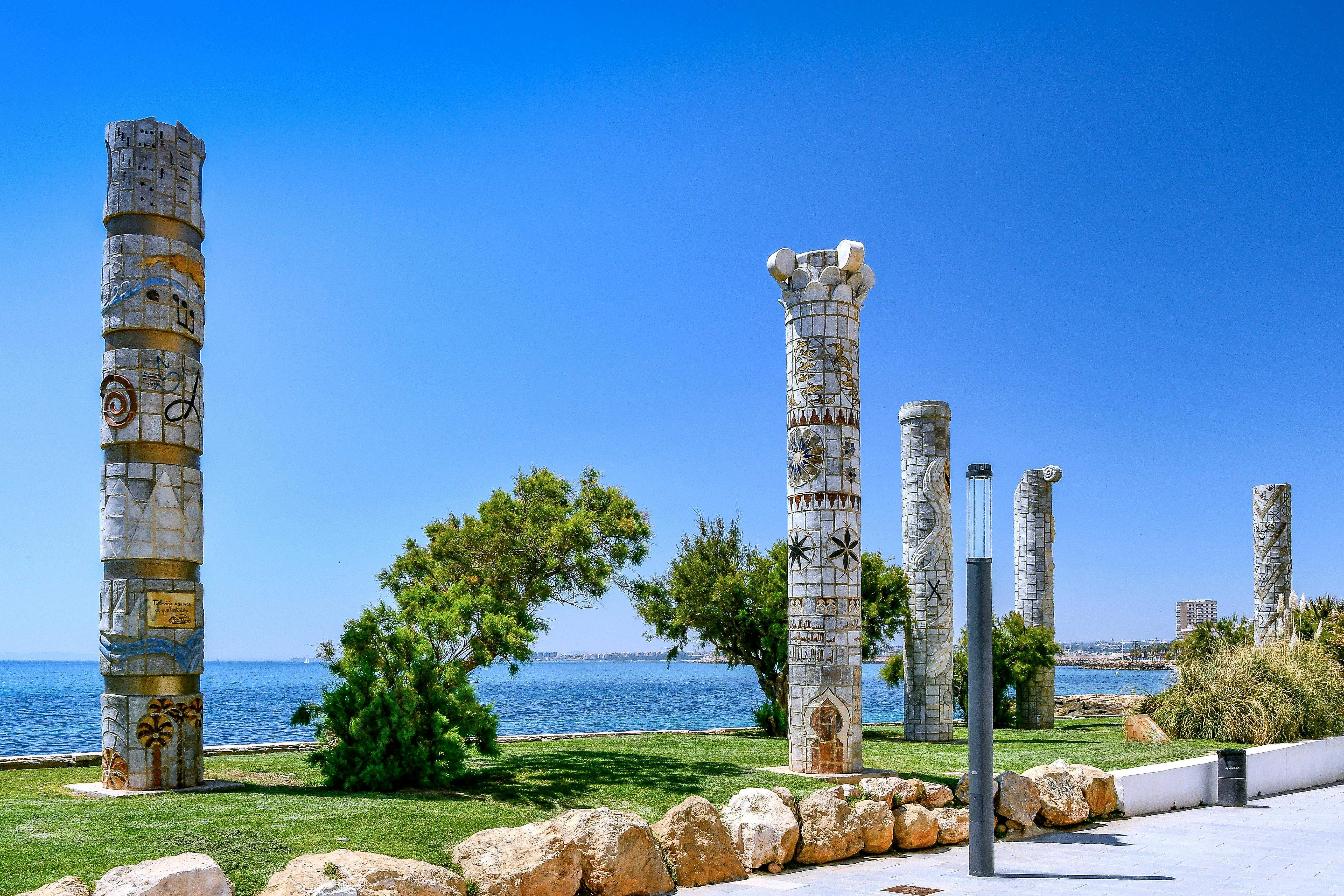Torrevieja