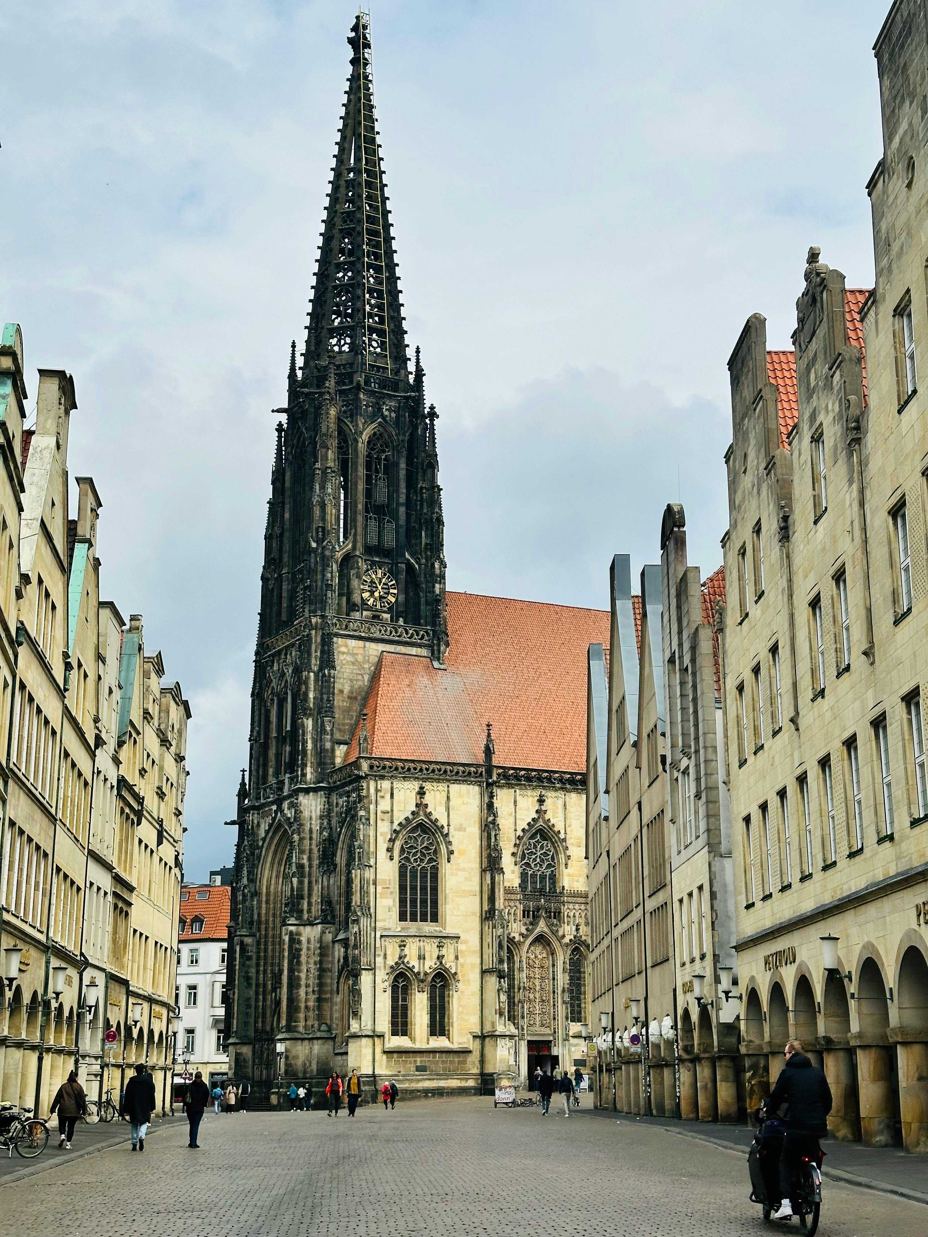 Troisdorf