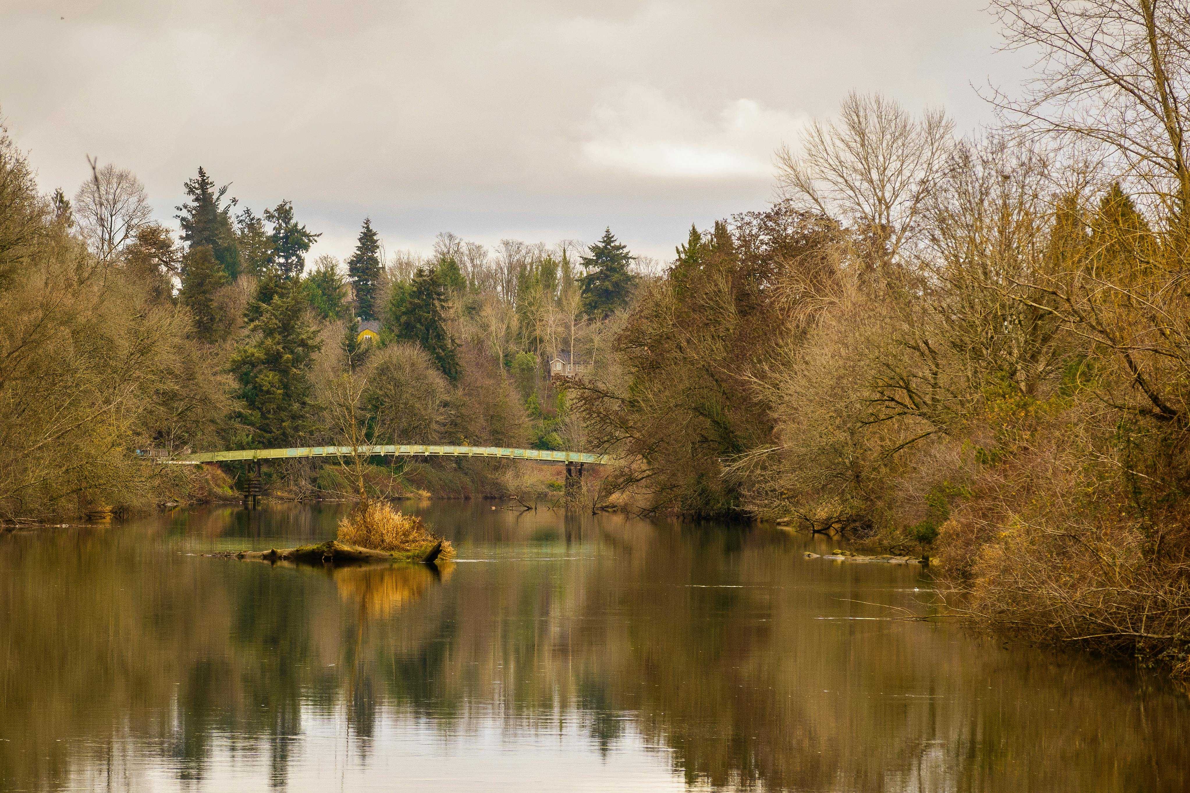 Tukwila