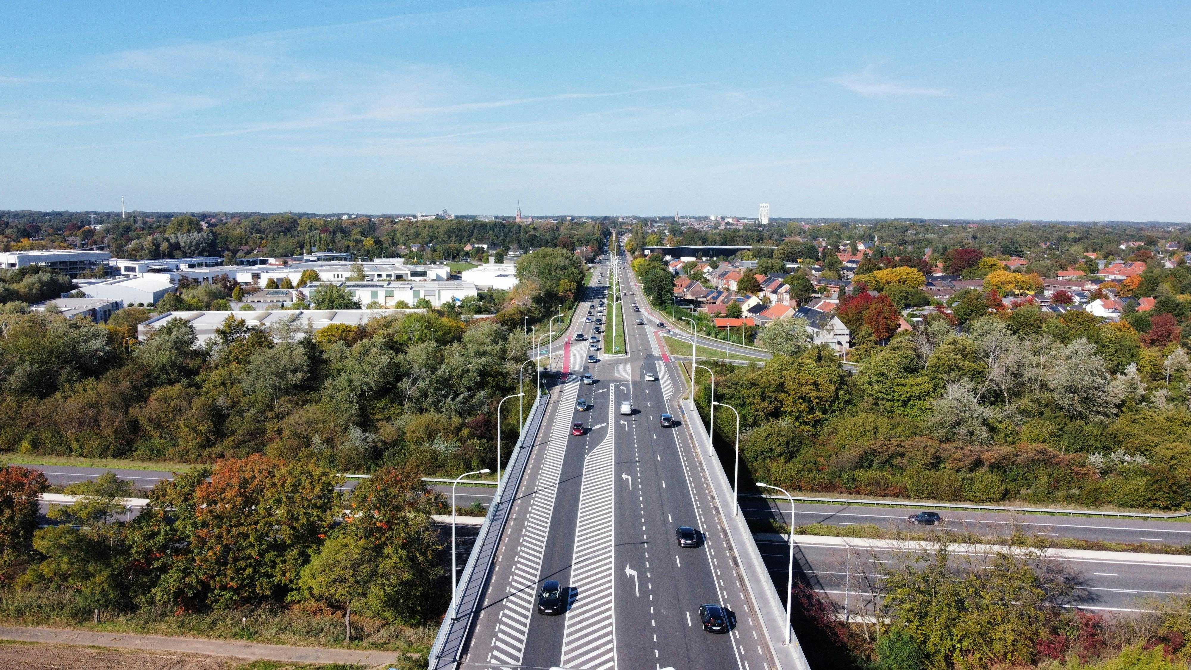 Turnhout