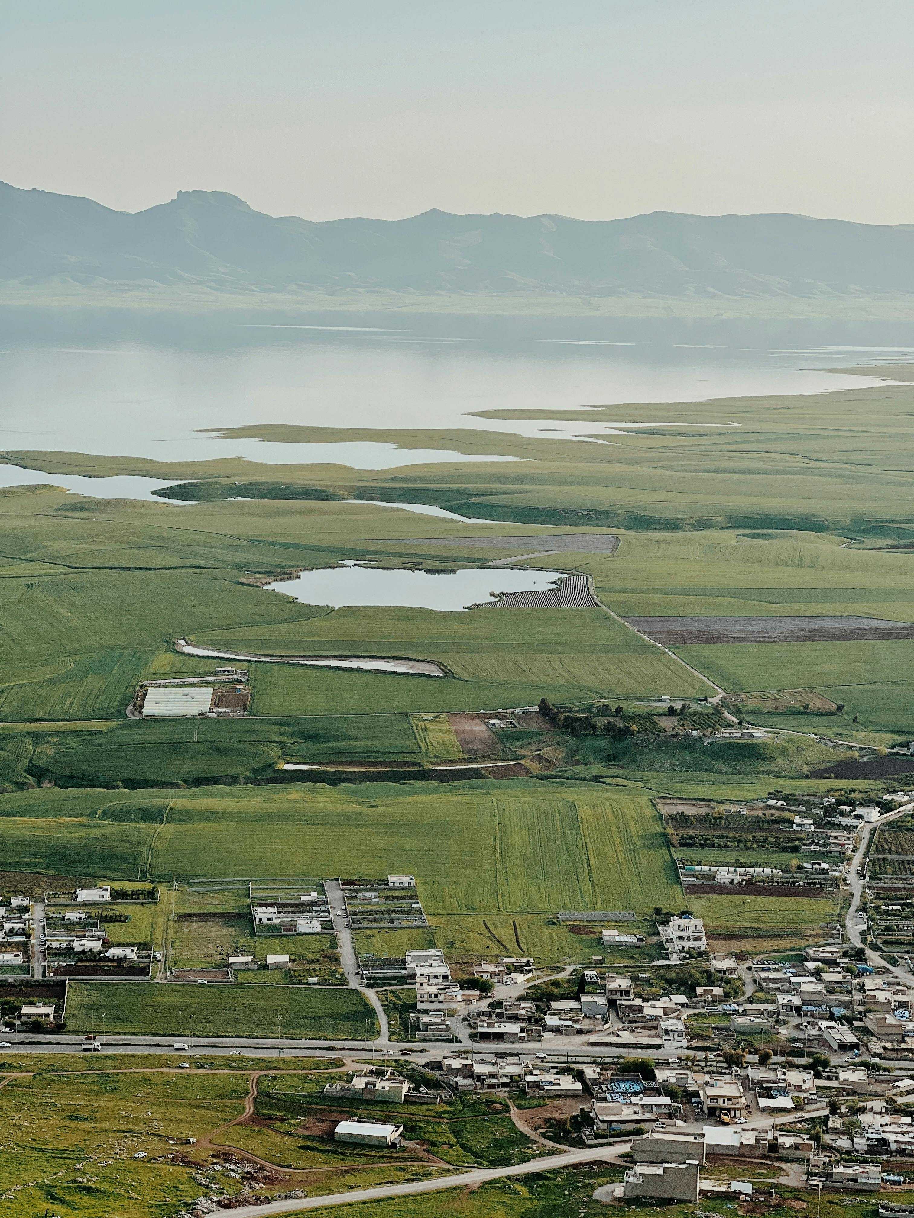 Ulan Hua