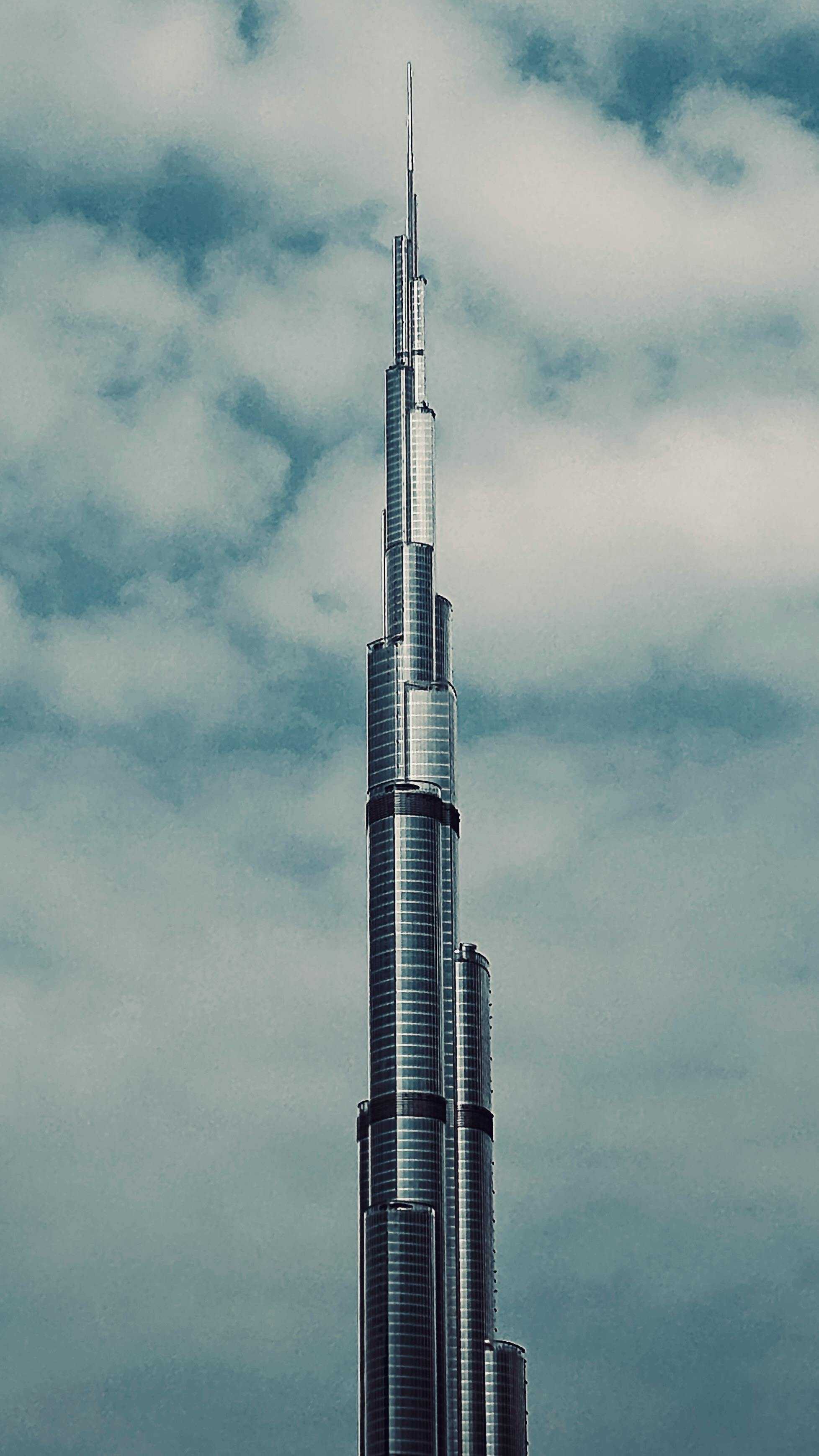 United Arab Emirates