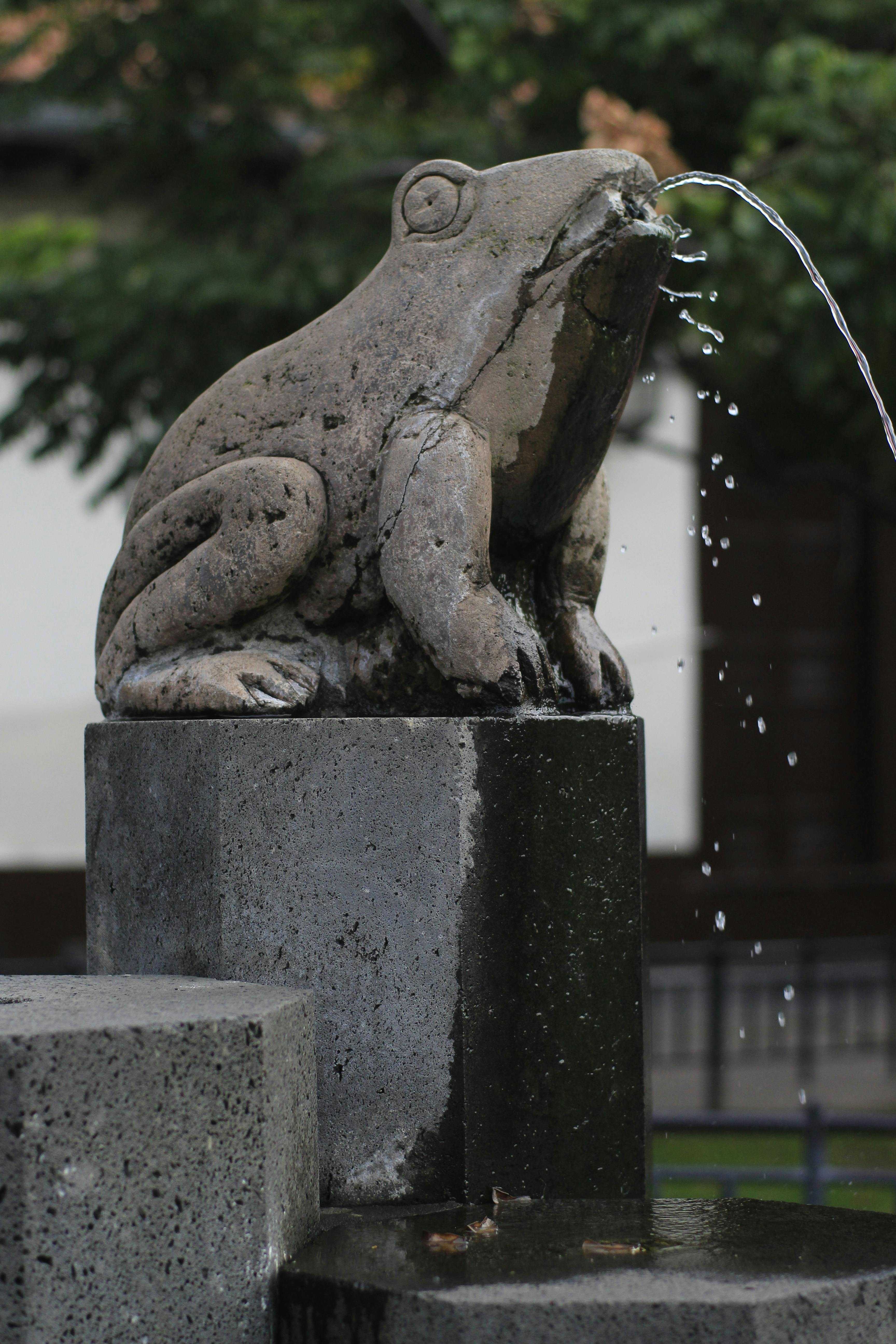 Uruapan