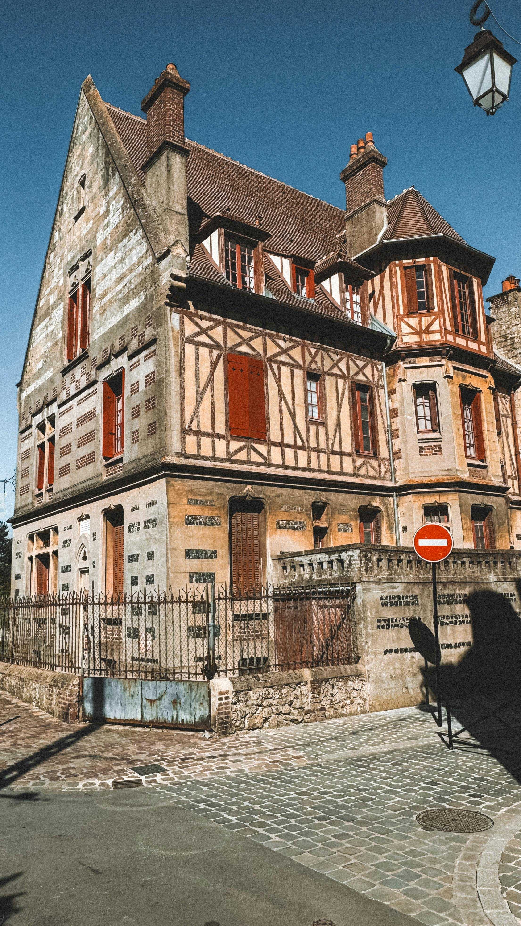 Valenciennes