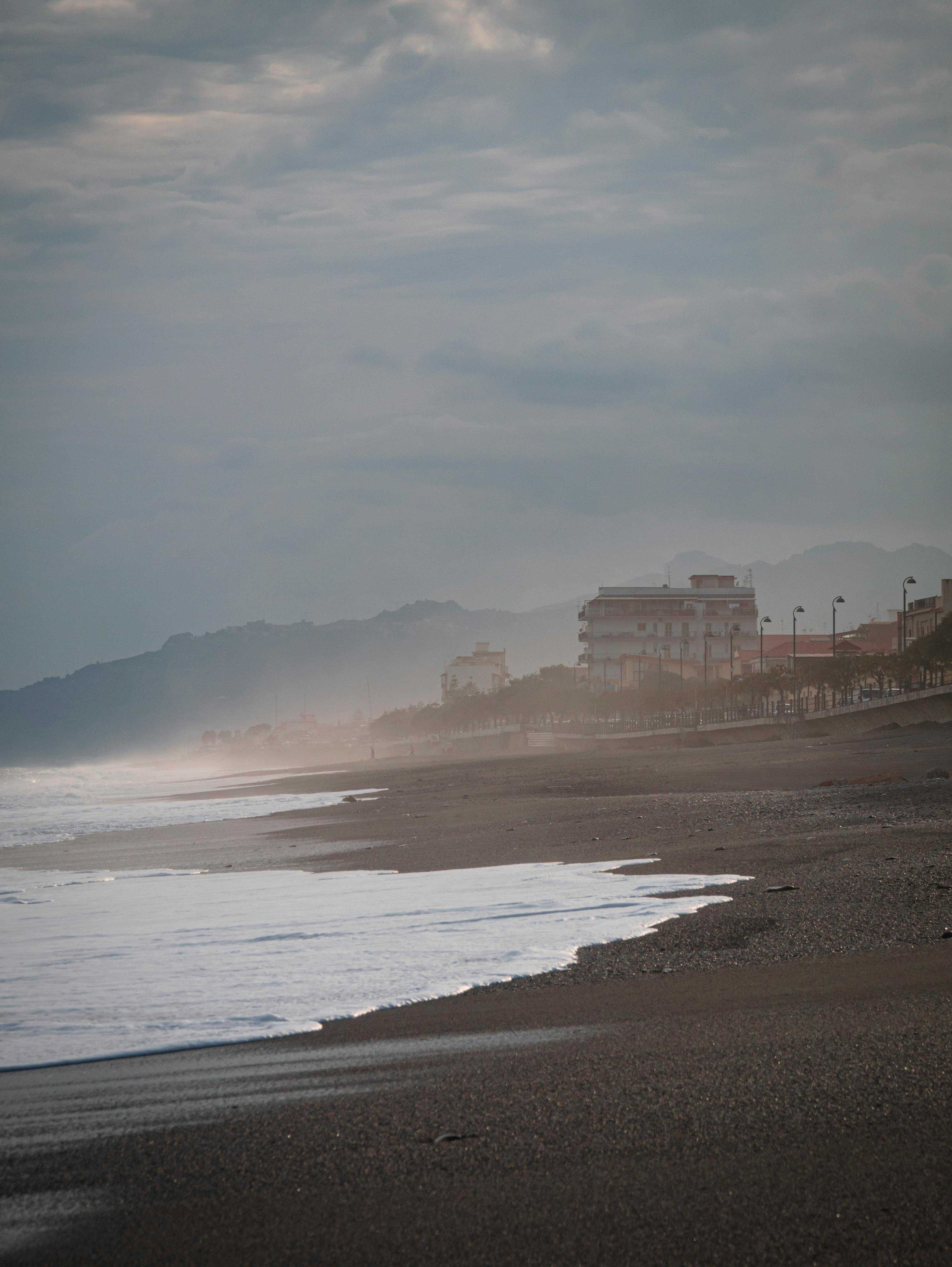 Viareggio