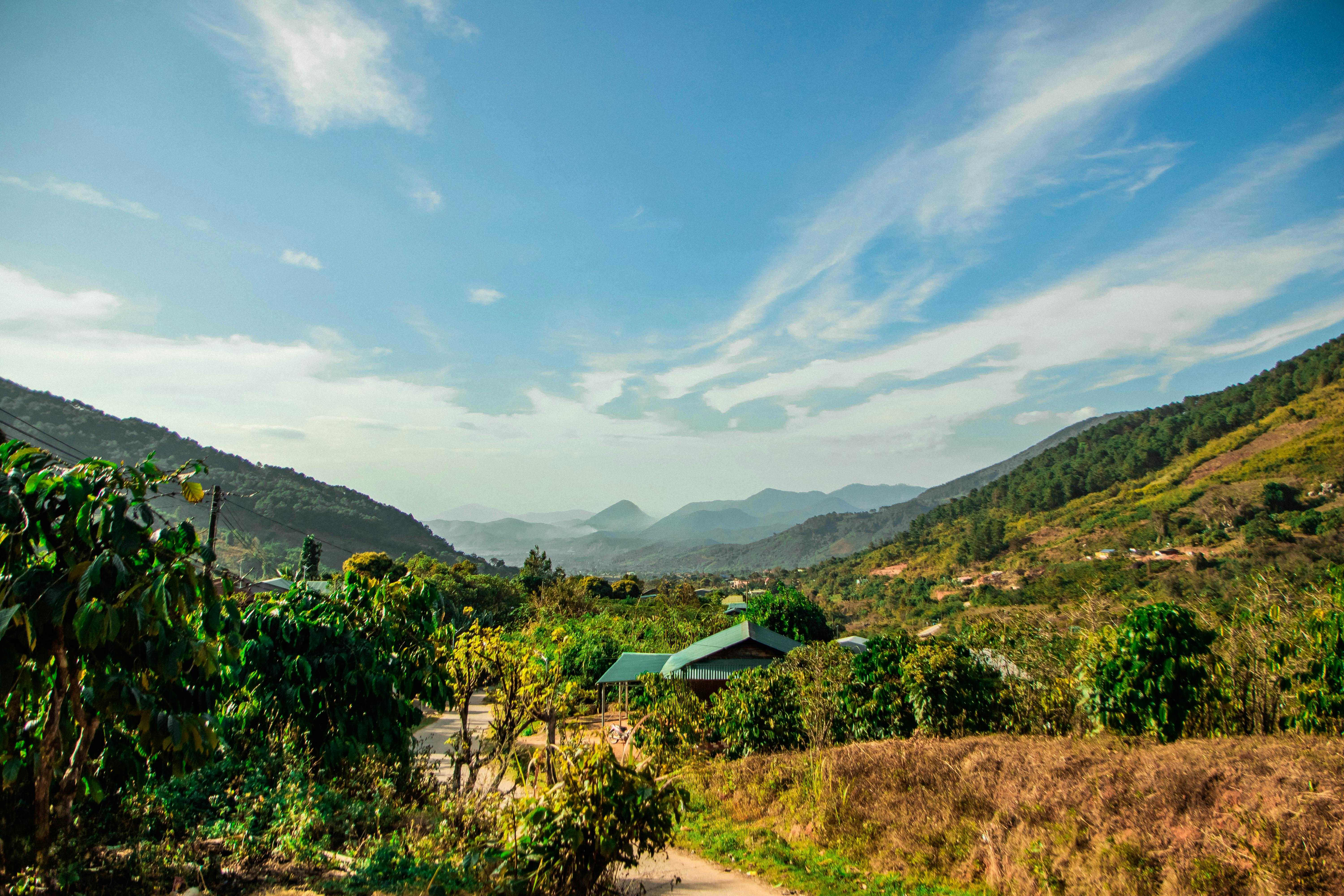Vietnam