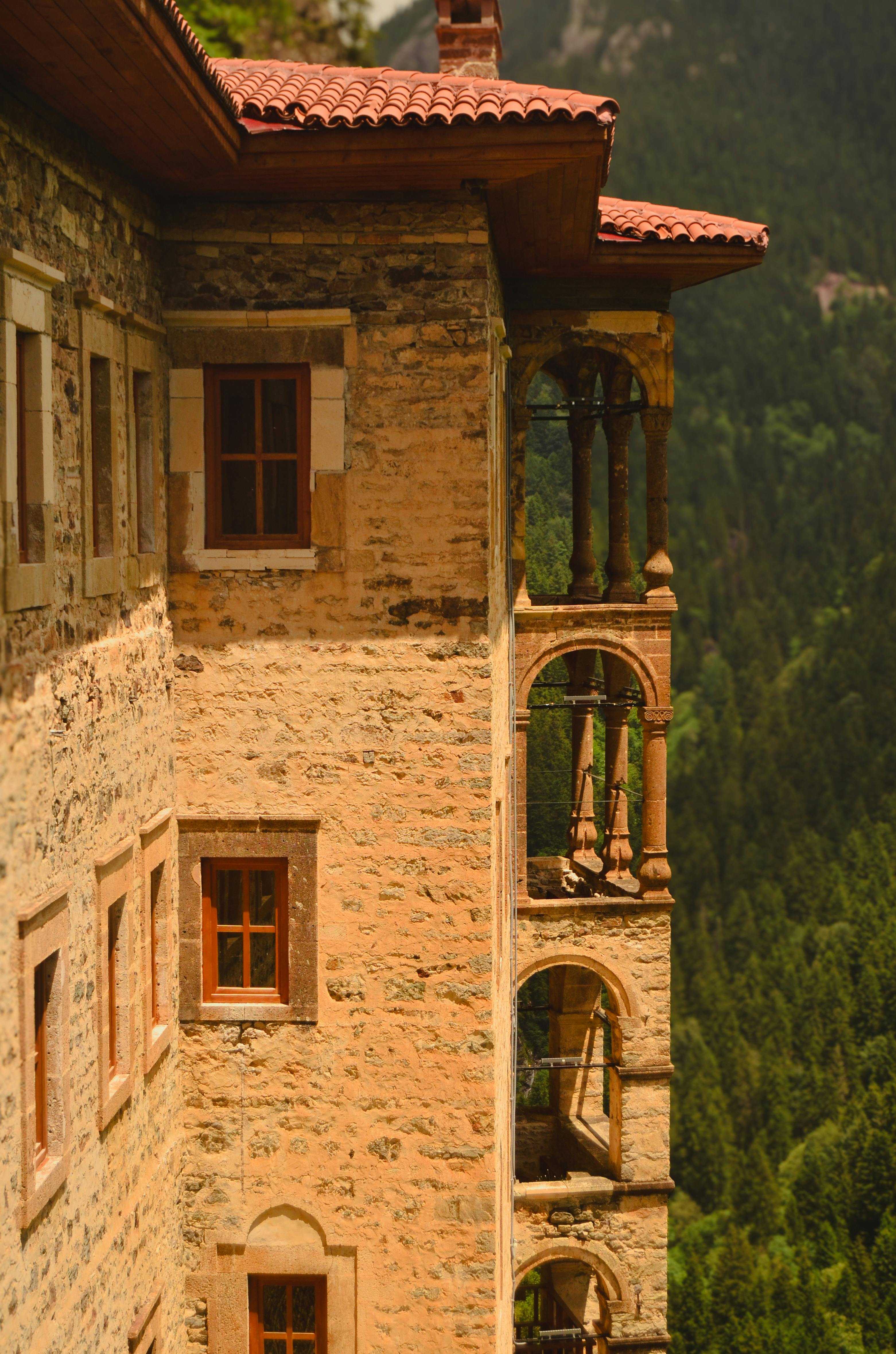 Villa Gonzalez