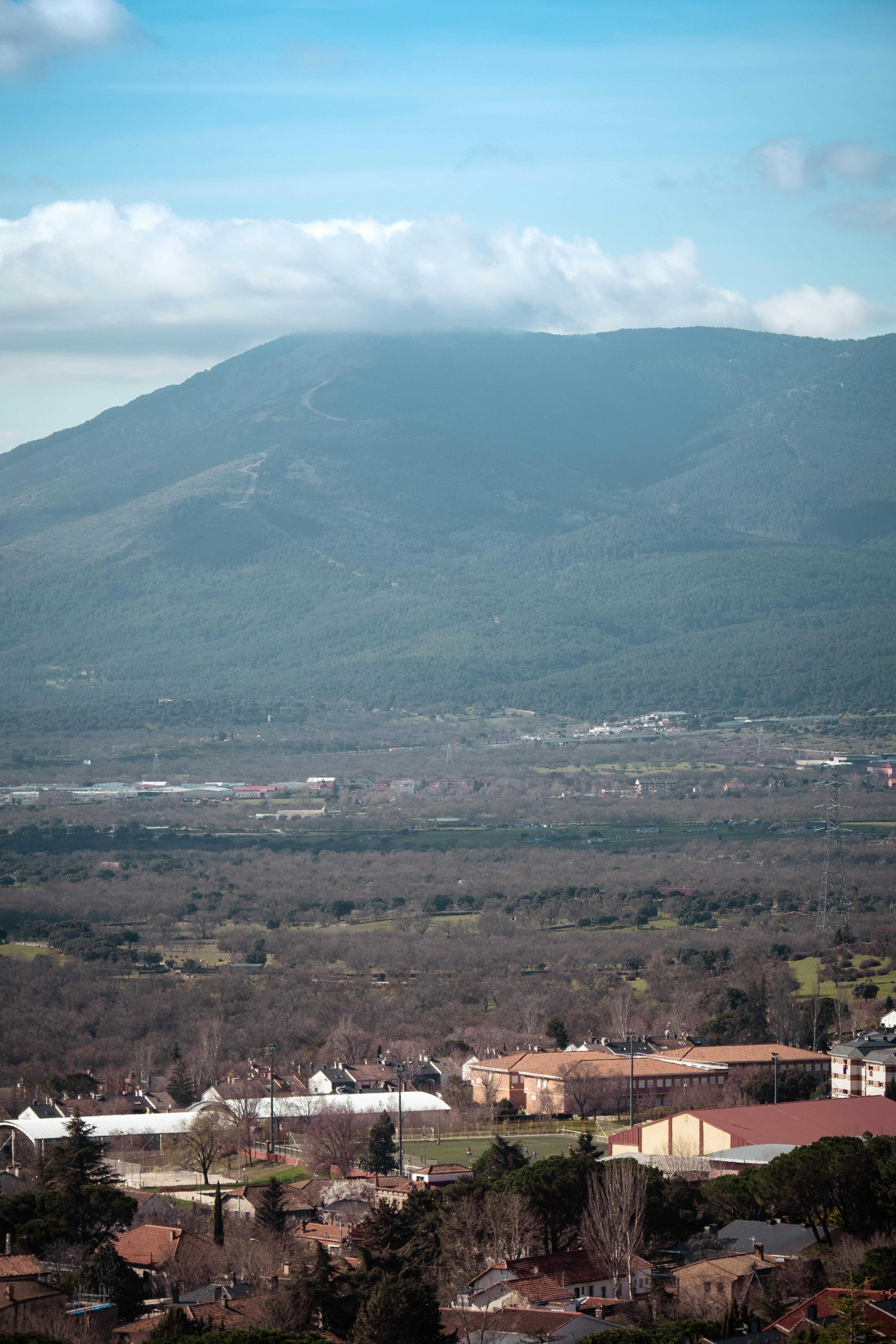 Villalba
