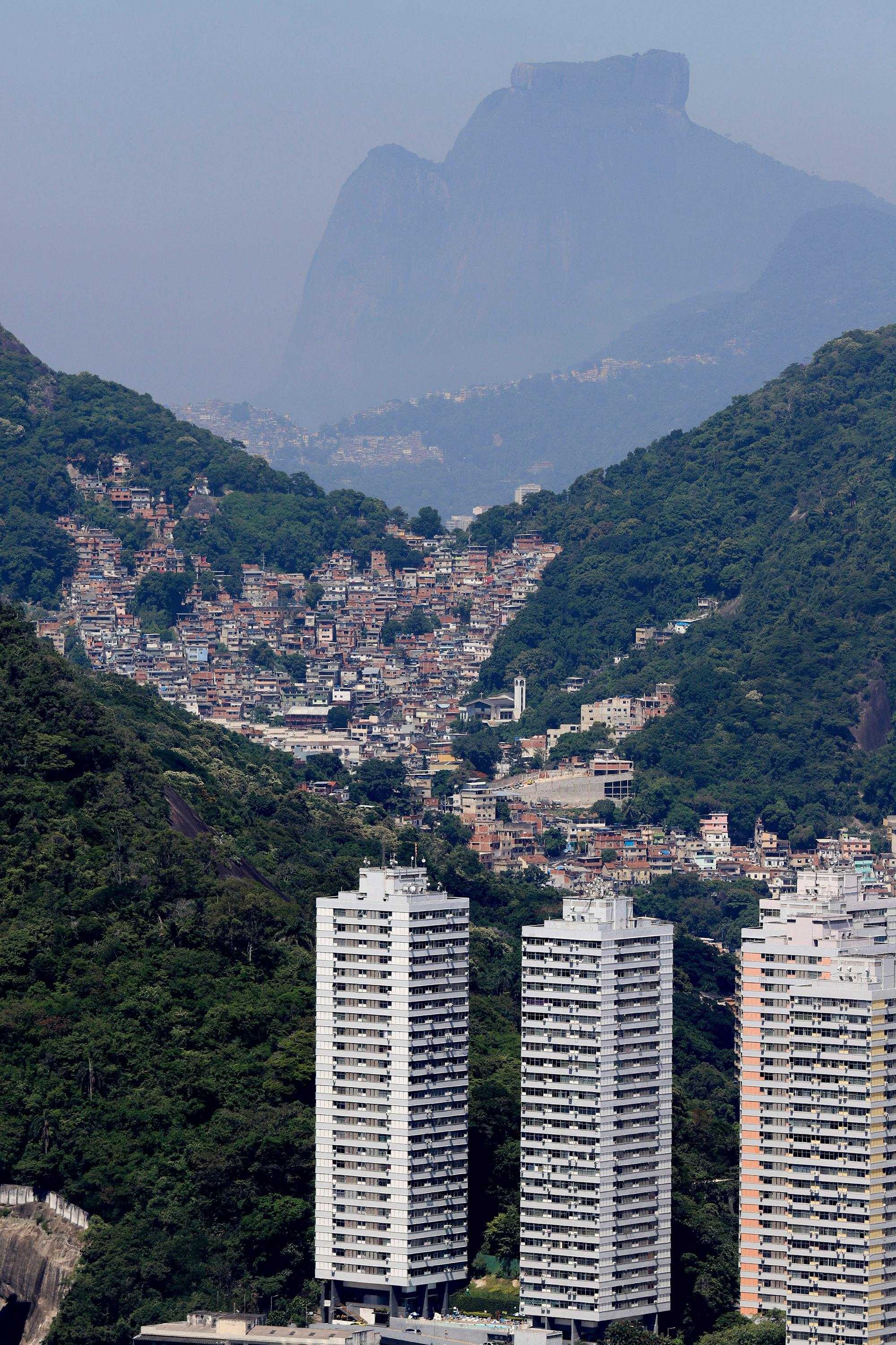 Viradouro