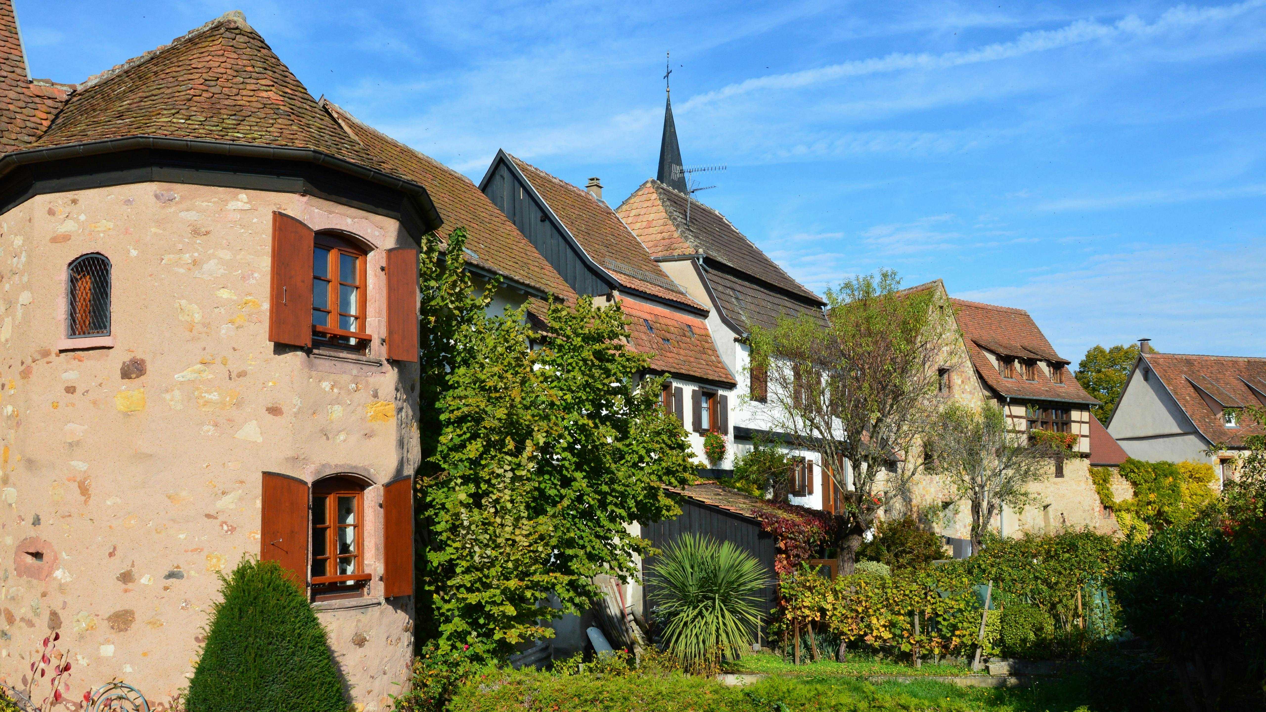 Werlte