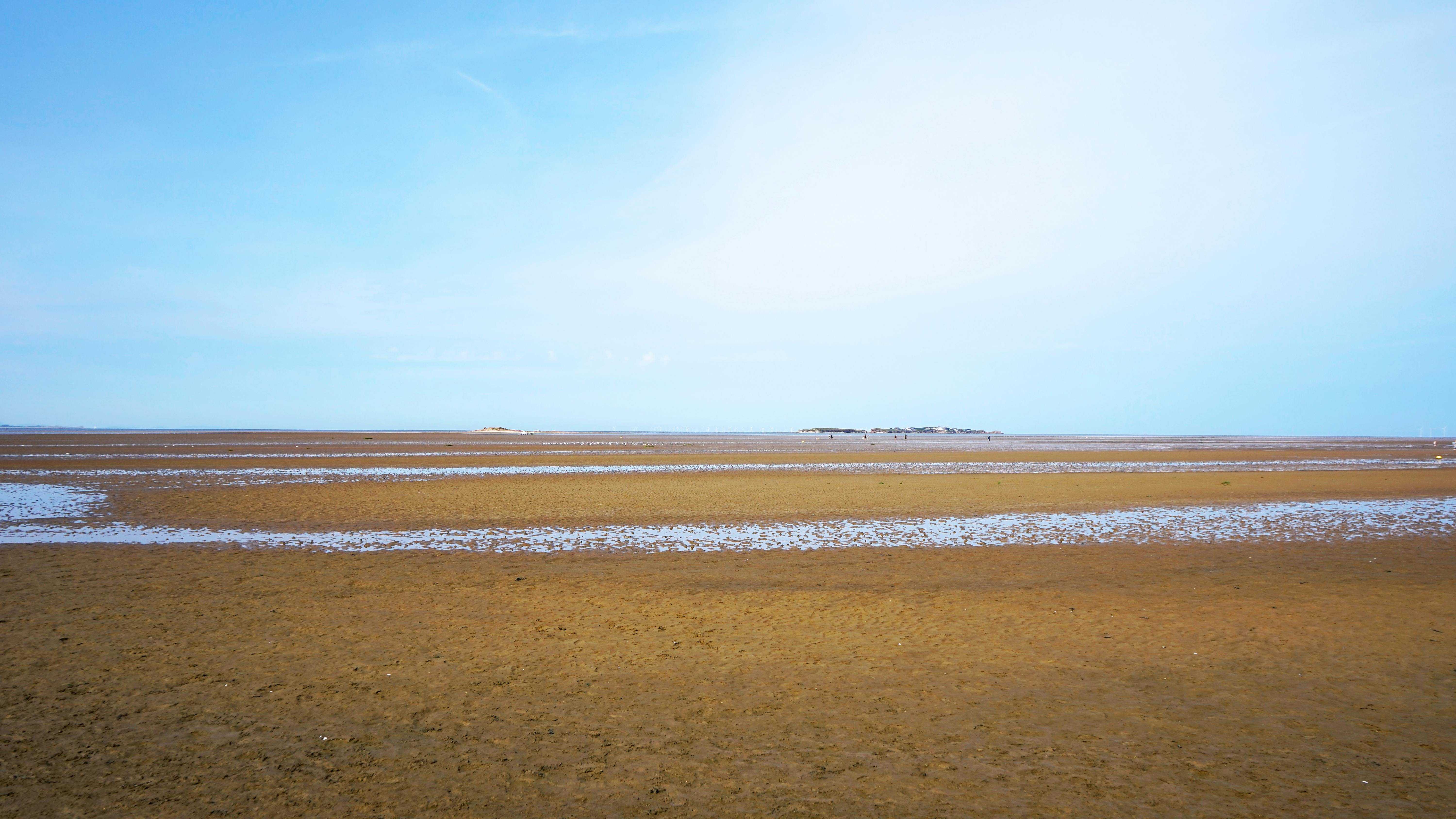 Wirral