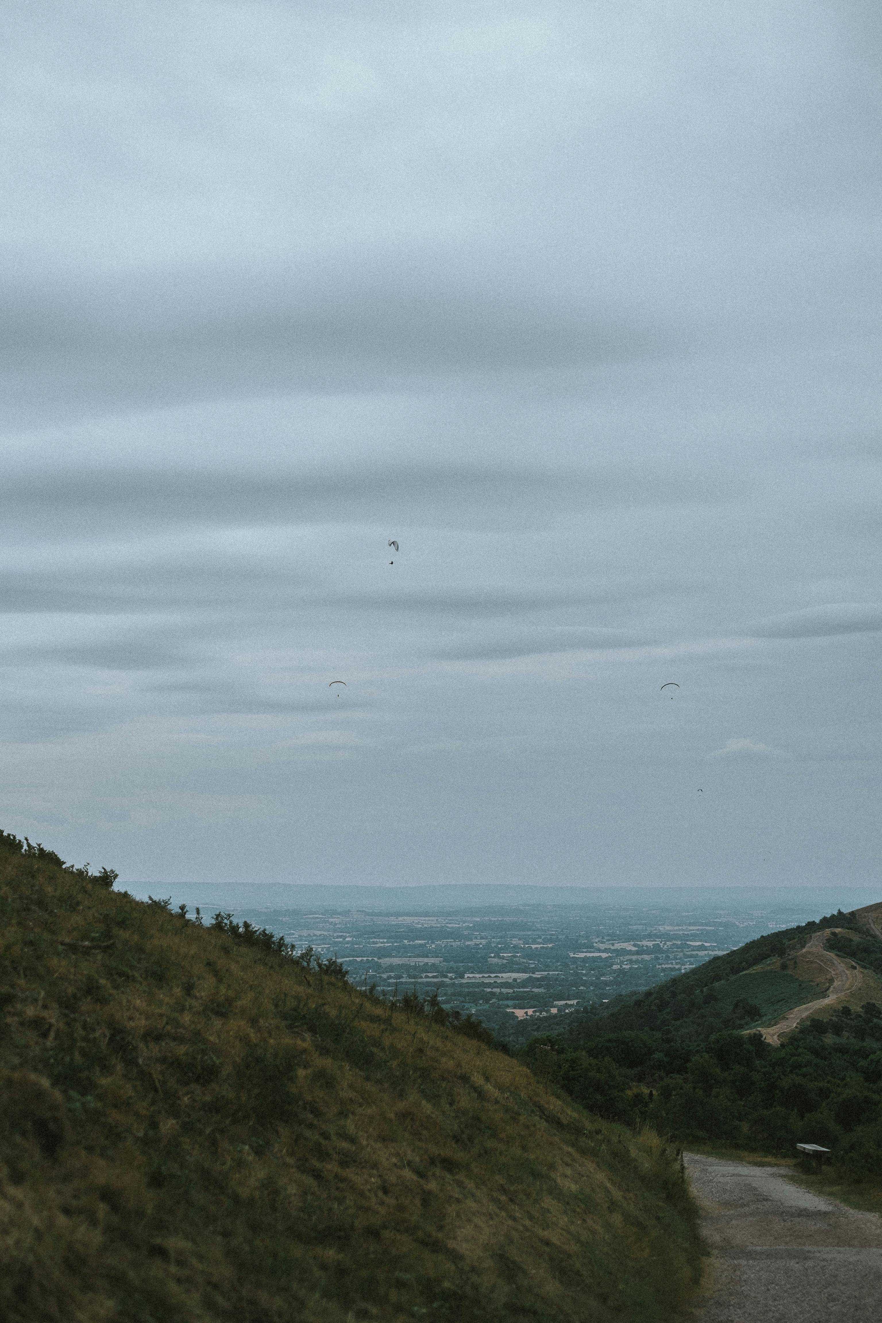 Worcestershire