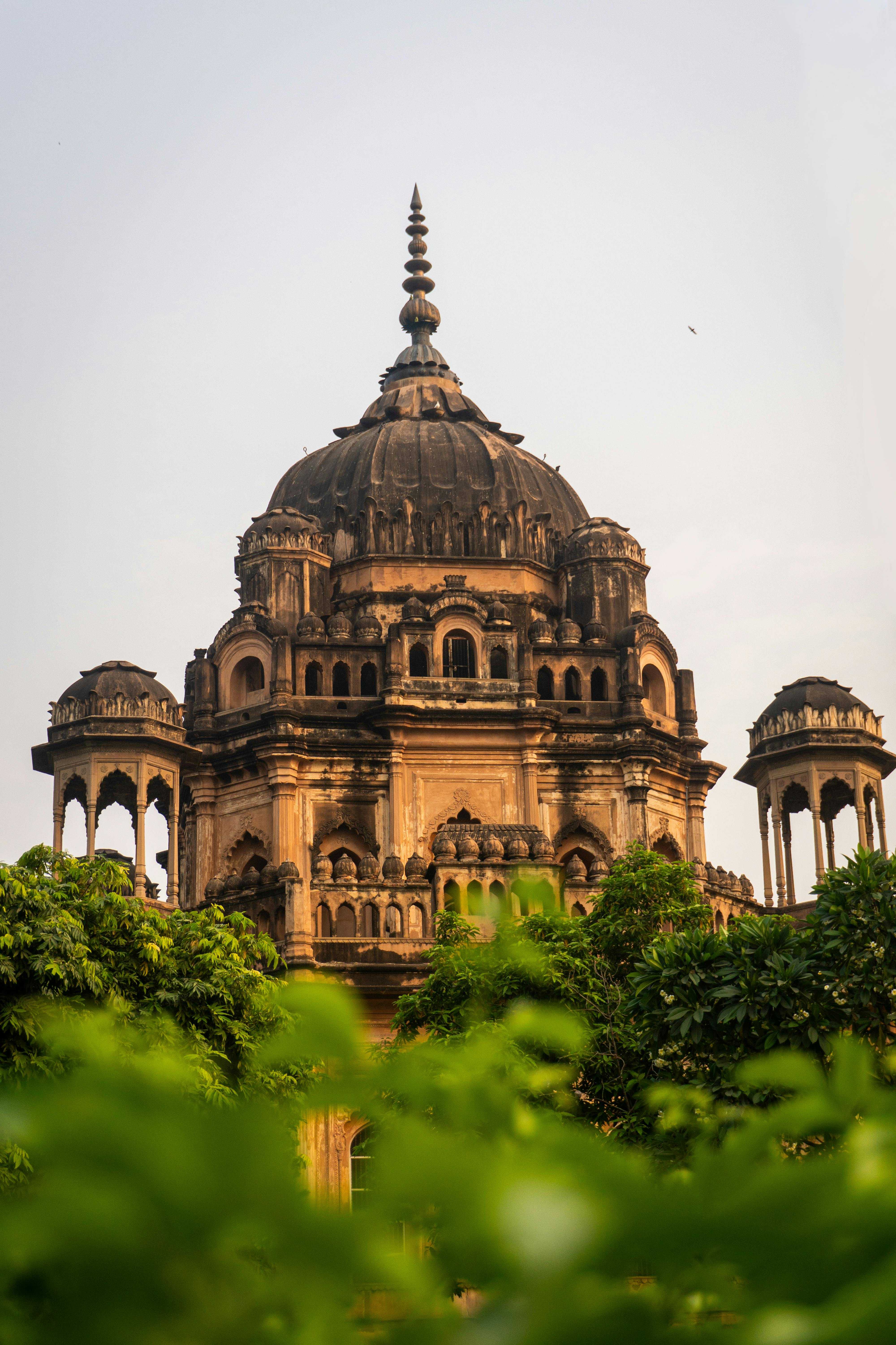 Yamunānagar