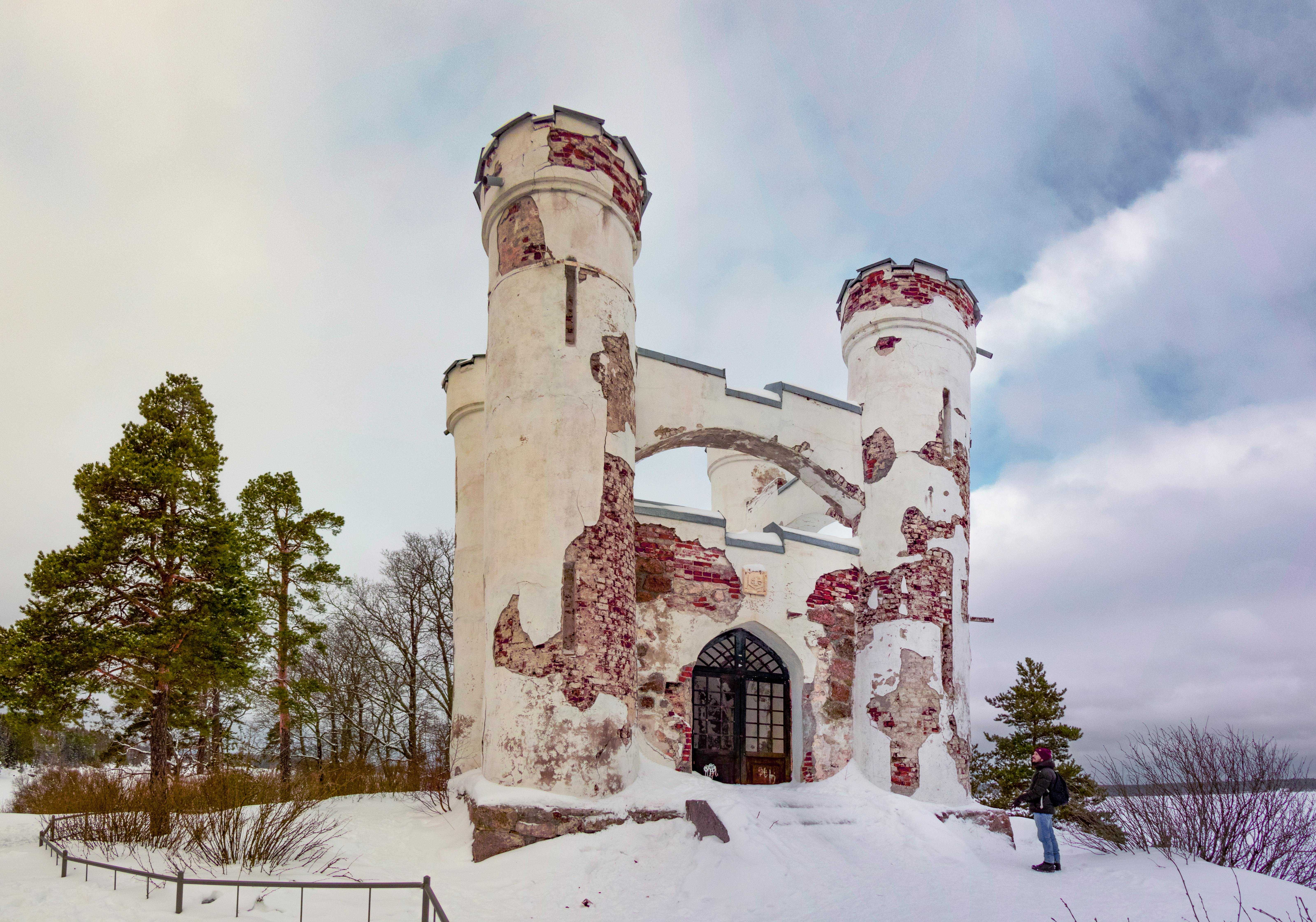 Yartsevo