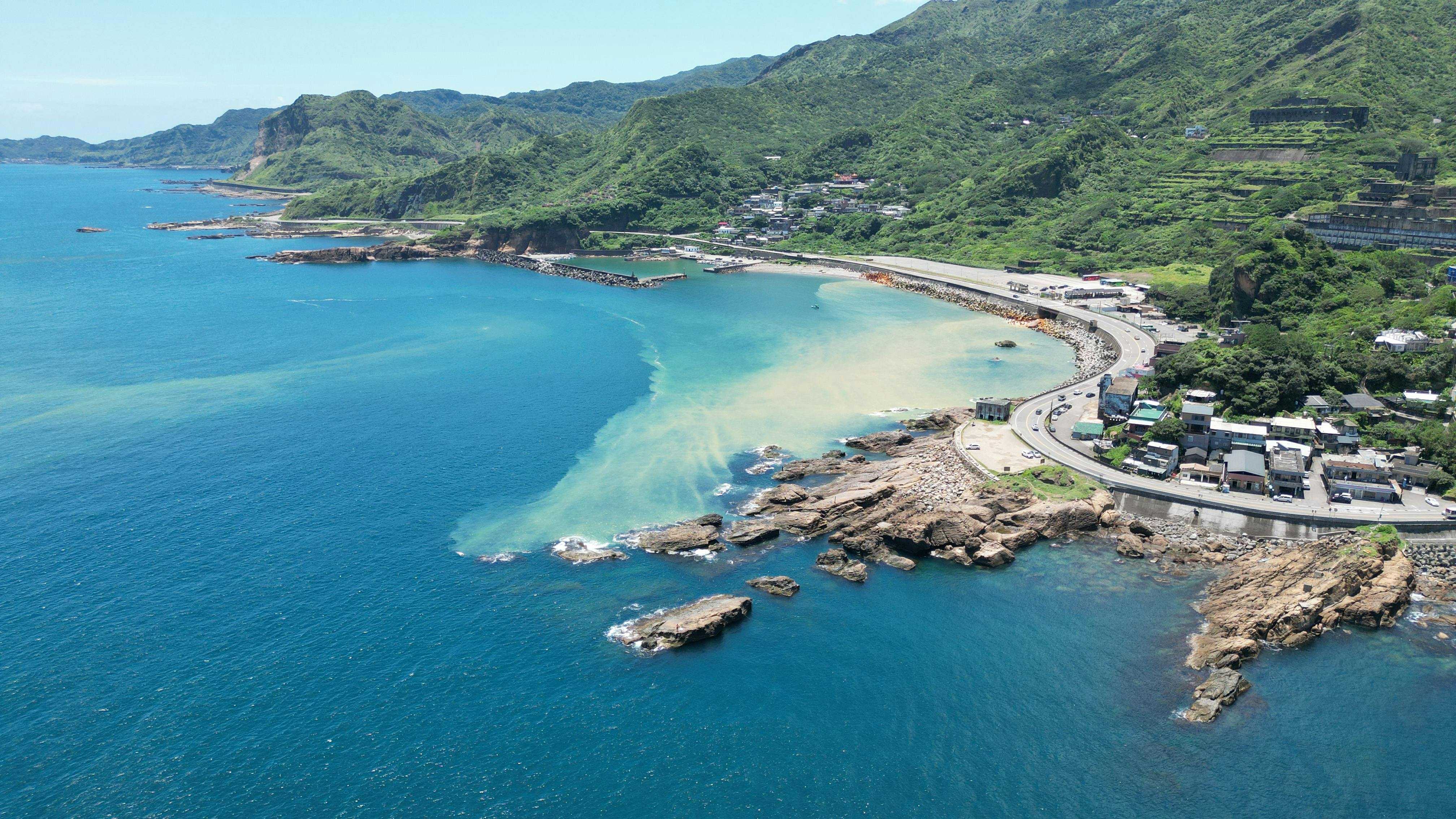 Yilan