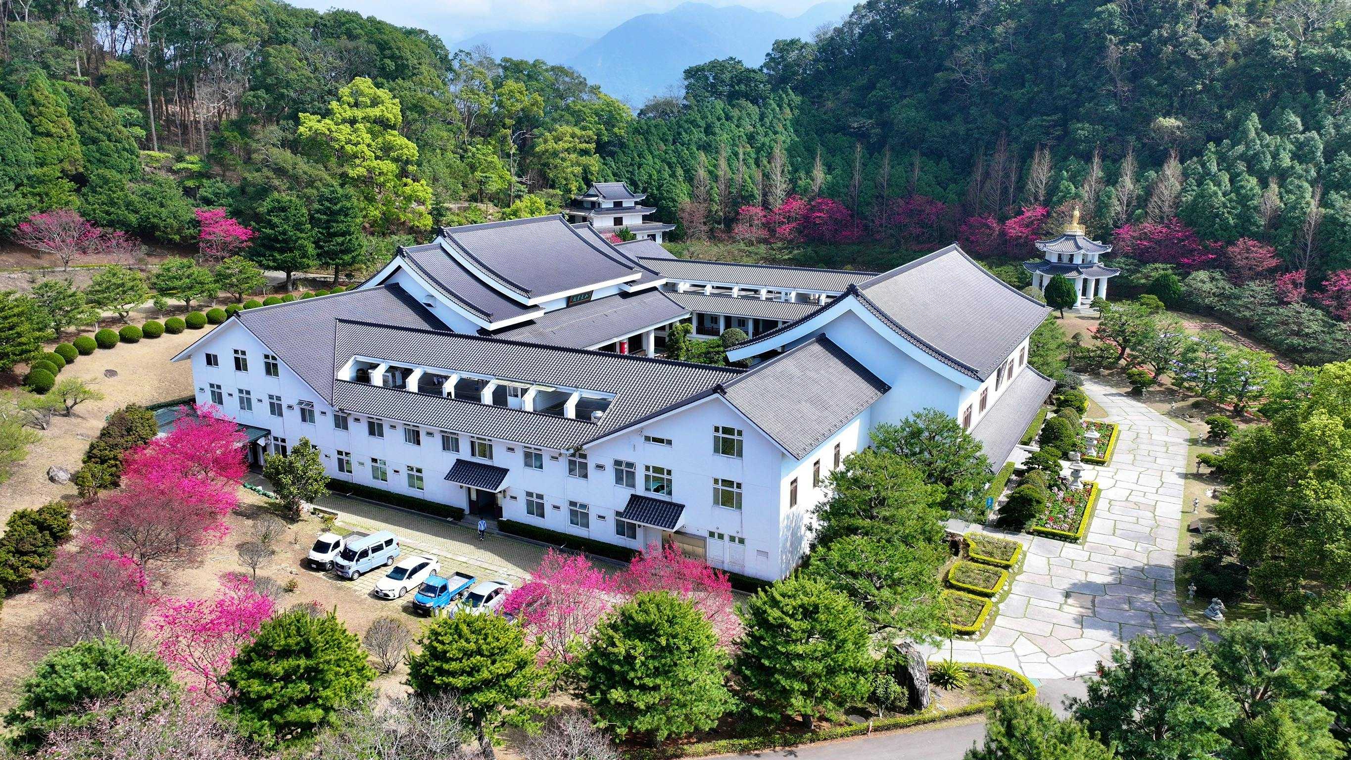Yuanhucun