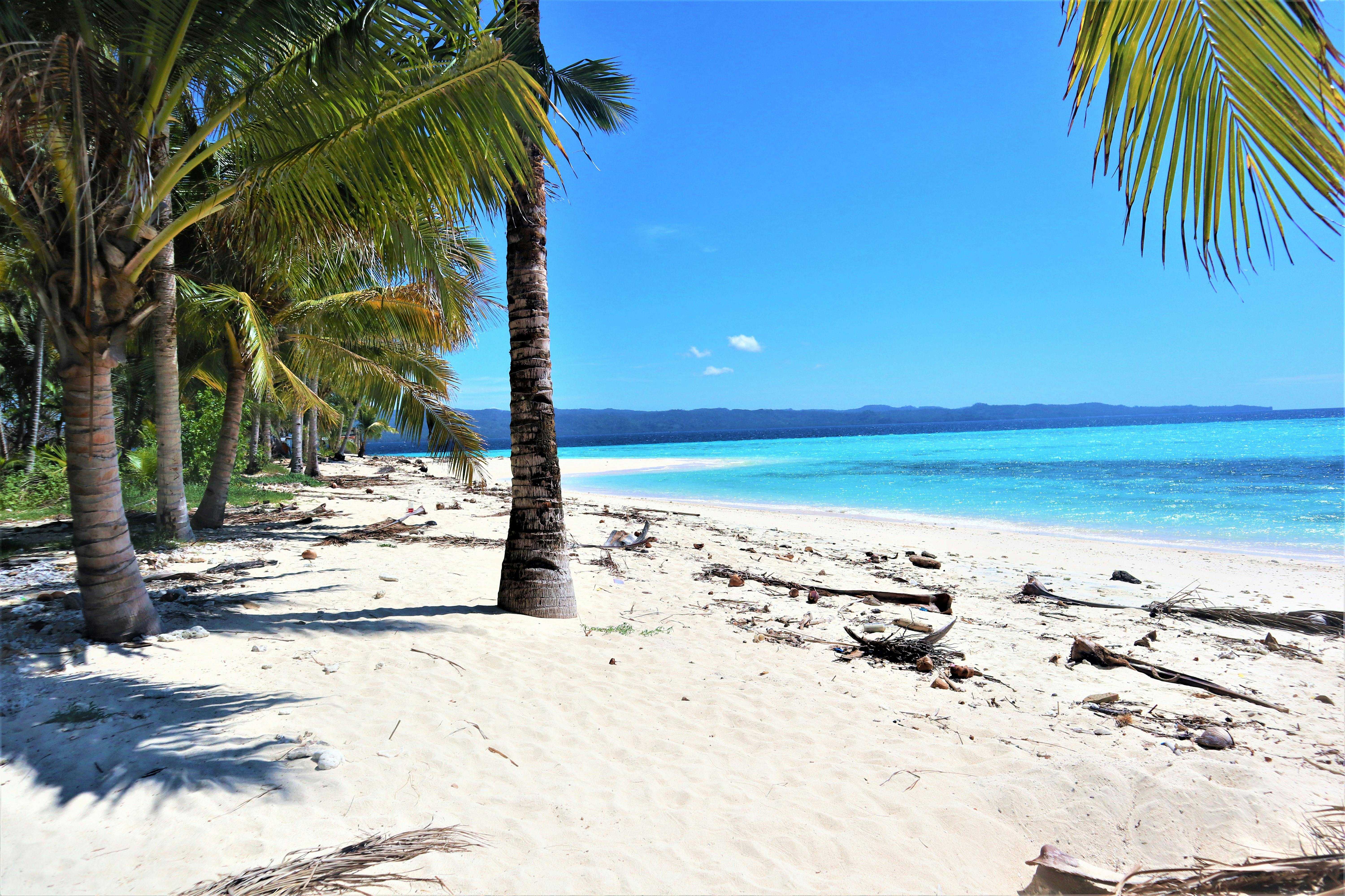 Zamboanga del Sur