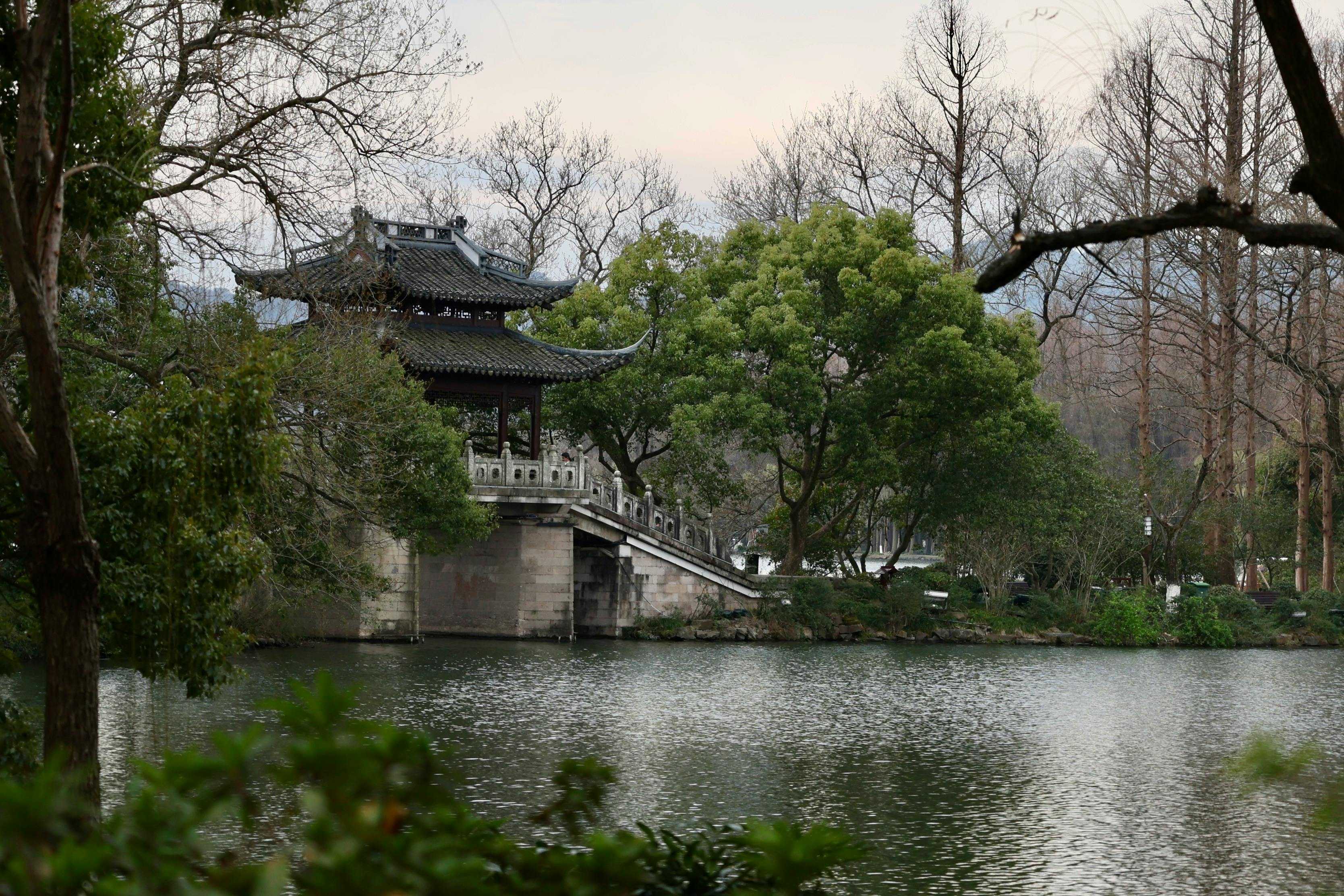 Zhejiang