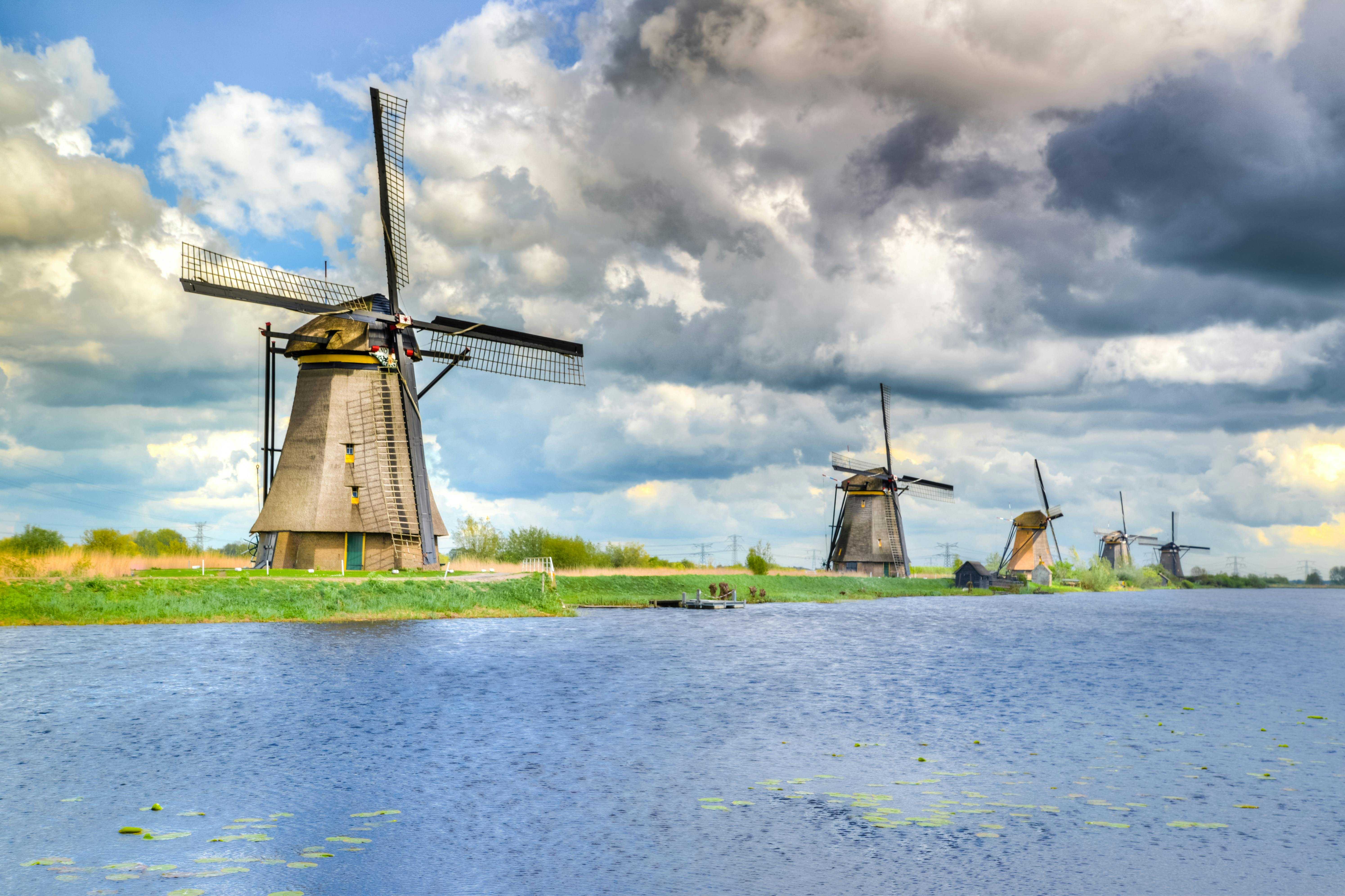 Zwijndrecht