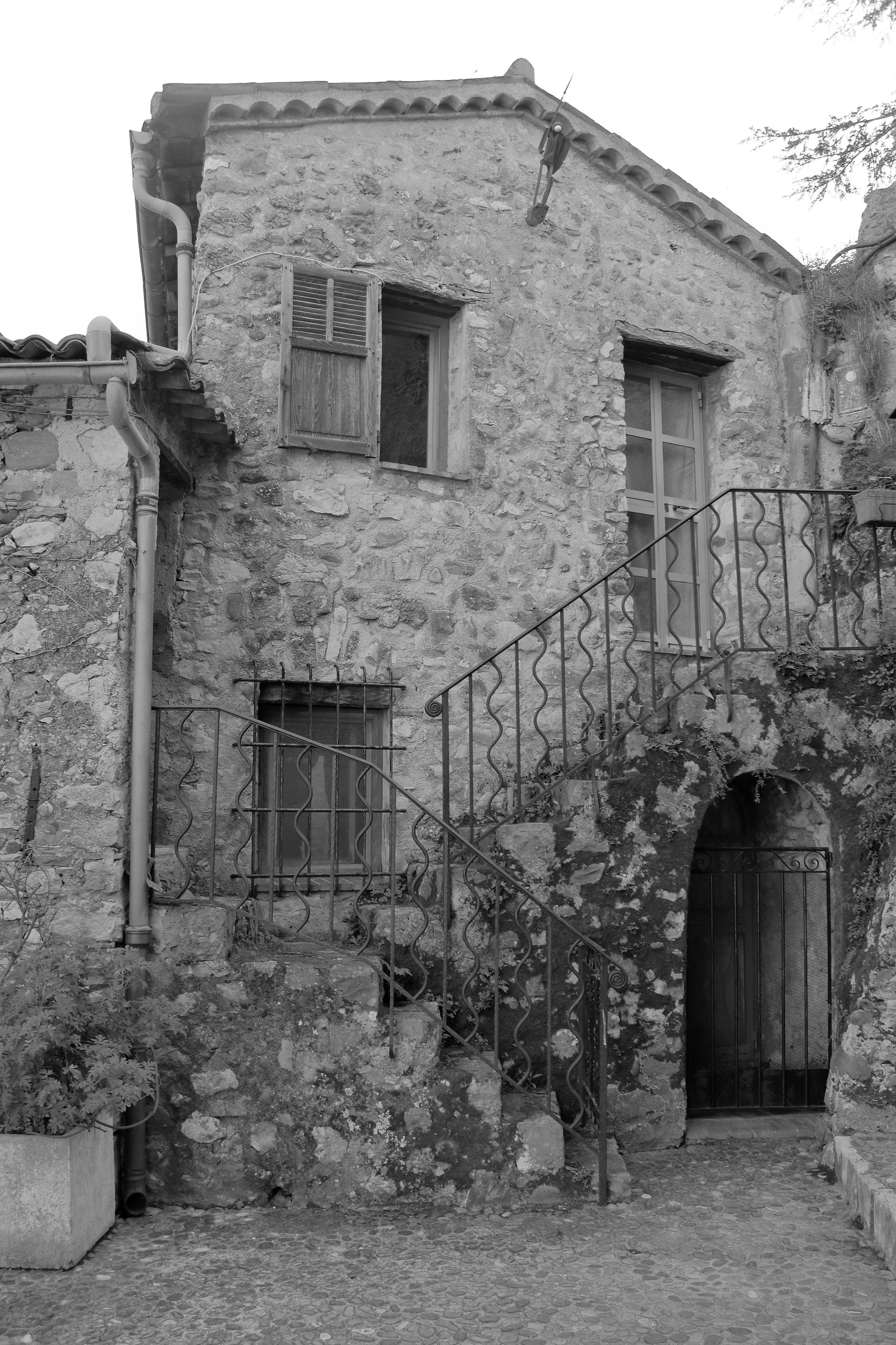 Étaples
