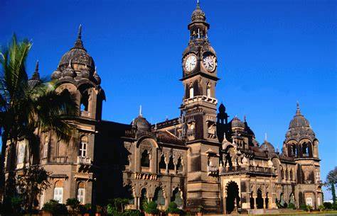 Maharashtra
