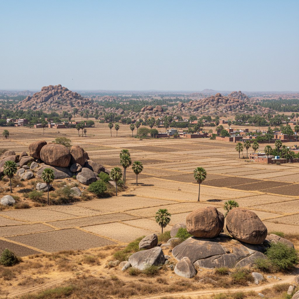 Telangana